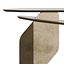 Anta Da Arca Metal Console