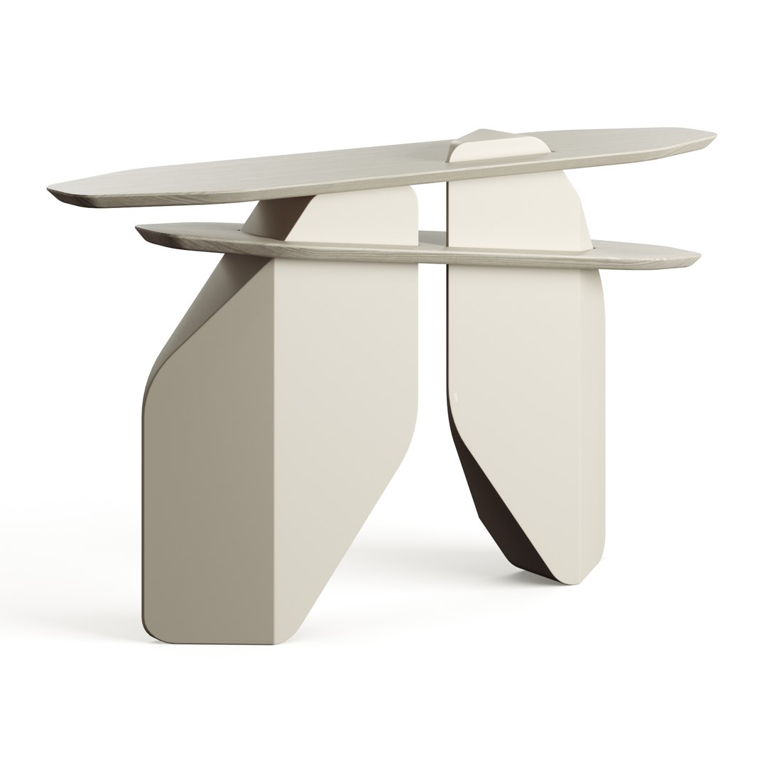 Anta Da Arca Metal Console 3D model https://p.turbosquid.com/ts-thumb/AD/ydsCSq/xw/zak30k/jpg/1661586671/1920x1080/fit_q87/f13780cc585779bcc2cfe8bb32201f5944e671f1/zak30k.jpg