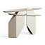 Anta Da Arca Metal Console
