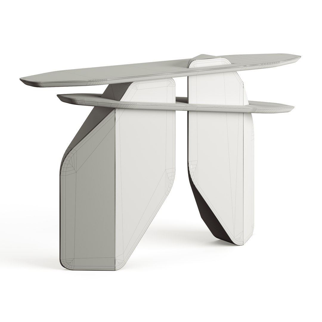 Anta Da Arca Metal Console 3D model https://p.turbosquid.com/ts-thumb/AD/ydsCSq/y0/zak33k/jpg/1661586672/1920x1080/fit_q87/15029fa5a19a363c71937dae7e7d367a6dd1d884/zak33k.jpg