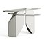 Anta Da Arca Metal Console