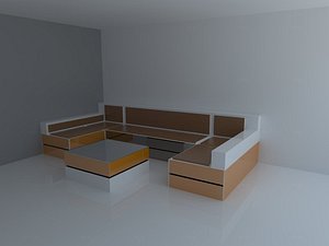 livingroom furniture
