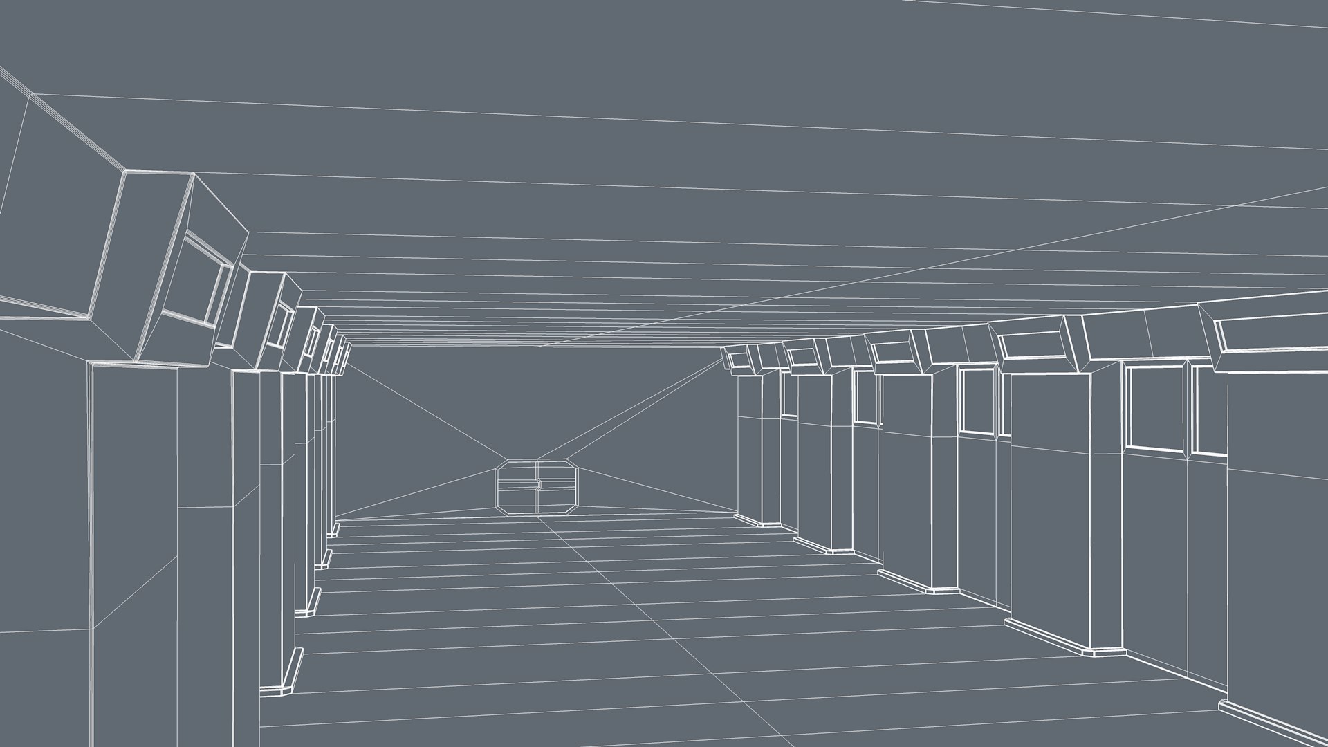 Sci Fi Warehouse 3D model https://p.turbosquid.com/ts-thumb/AE/05dFWy/Bx/scifiwarehousewireframe0003/png/1710025563/1920x1080/fit_q87/80e58663d0b7f5aaf8fa2d654d5fbc1628a270ac/scifiwarehousewireframe0003.jpg
