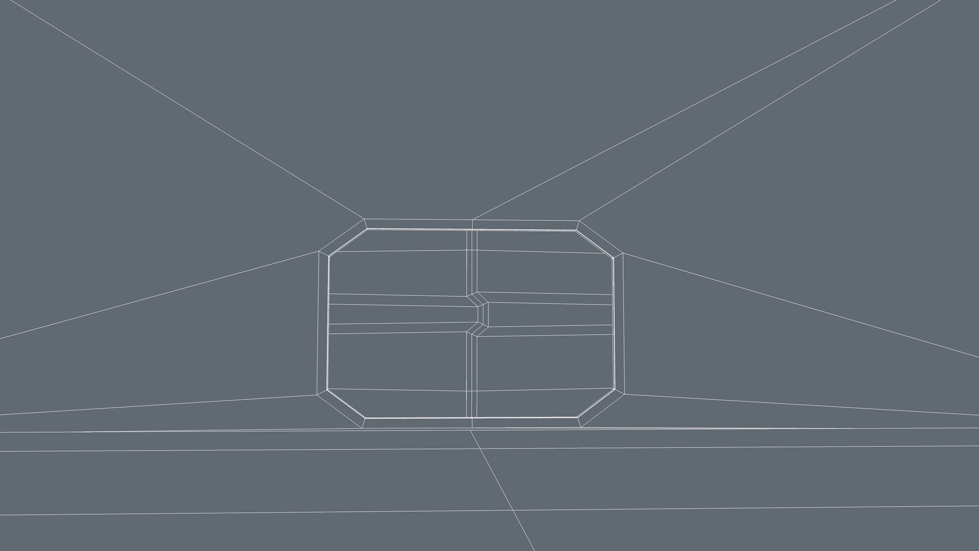 Sci Fi Warehouse 3D model https://p.turbosquid.com/ts-thumb/AE/05dFWy/EU/scifiwarehousewireframe0007/png/1710025566/1920x1080/fit_q87/6faf1aee2bff125a85988671486a86d0c747e073/scifiwarehousewireframe0007.jpg