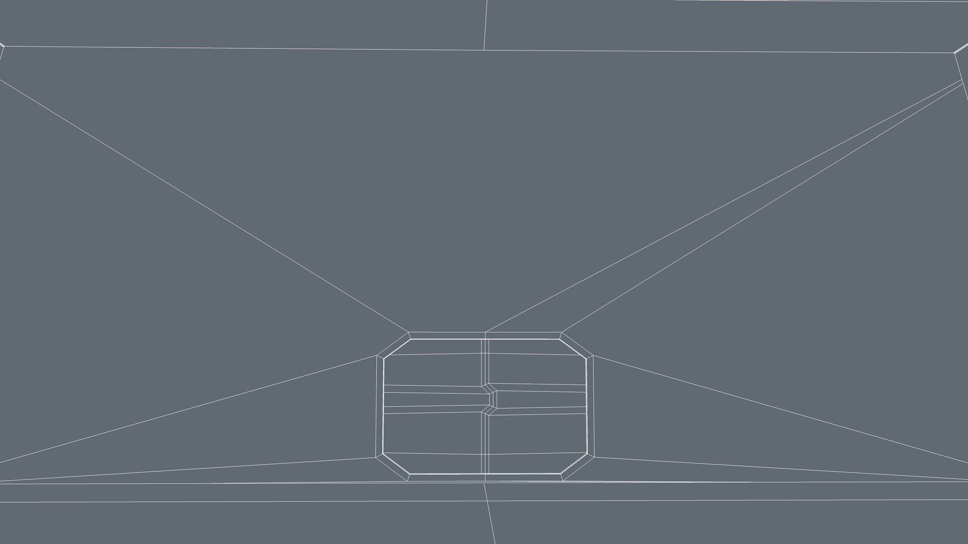 Sci Fi Warehouse 3D model https://p.turbosquid.com/ts-thumb/AE/05dFWy/Ne/scifiwarehousewireframe0002/png/1710025563/1920x1080/fit_q87/a49e7fb47348cc15df9a326a07e3220252612bfb/scifiwarehousewireframe0002.jpg
