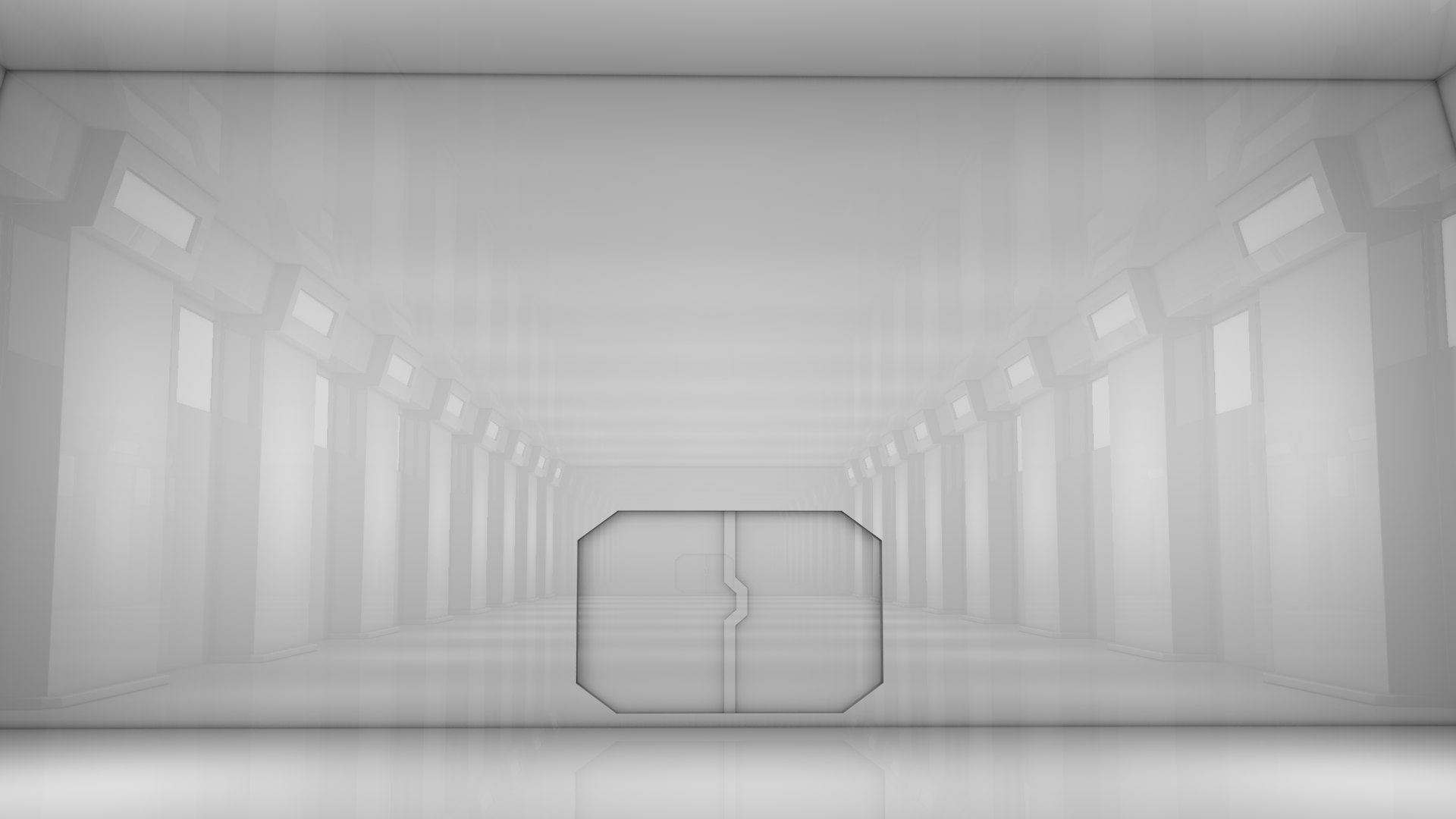 Sci Fi Warehouse 3D model https://p.turbosquid.com/ts-thumb/AE/05dFWy/PC/scifiwarehouse0002/png/1710025533/1920x1080/fit_q87/b21b2c6a3a3eb25bf26d5ff5c302dc791a31bcb5/scifiwarehouse0002.jpg