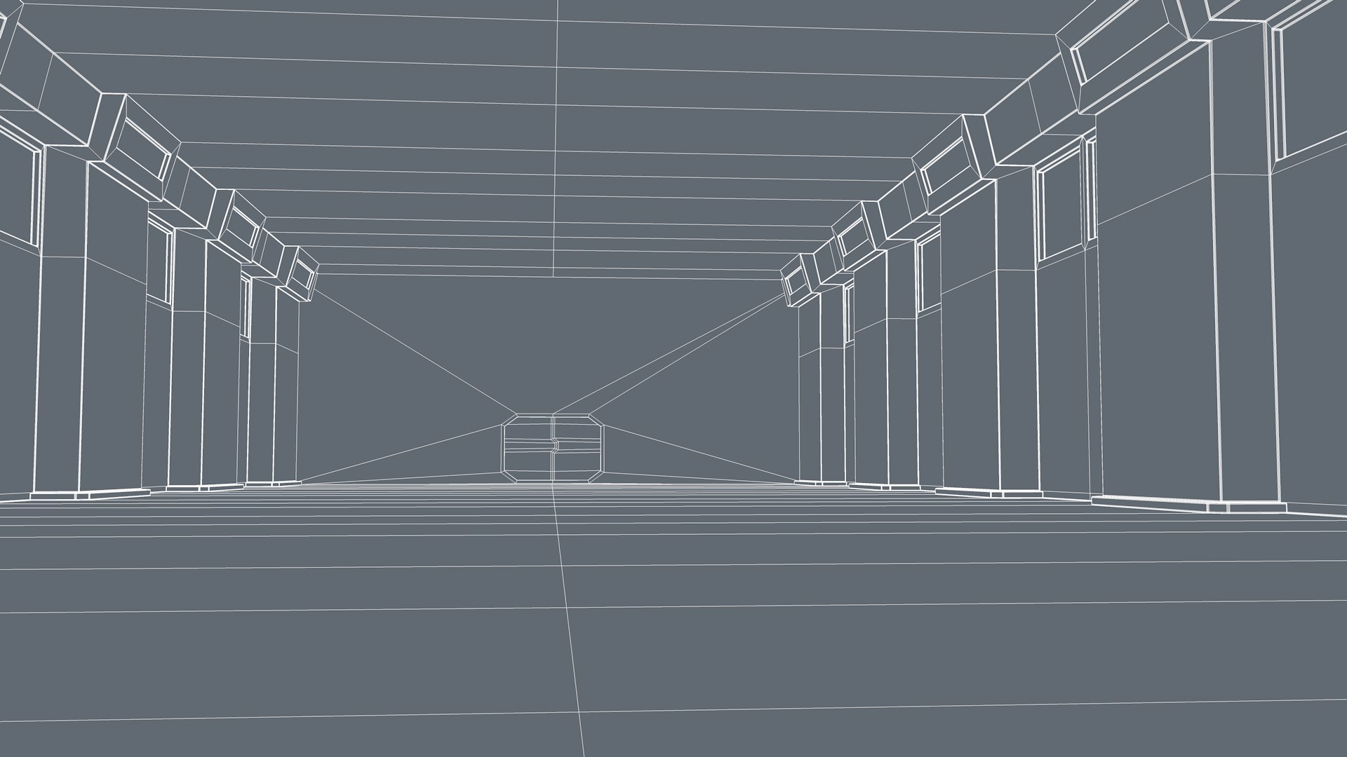 Sci Fi Warehouse 3D model https://p.turbosquid.com/ts-thumb/AE/05dFWy/PM/scifiwarehousewireframe0006/png/1710025565/1920x1080/fit_q87/af2962d4a56e17b3618f0f12d1e5193567fba622/scifiwarehousewireframe0006.jpg