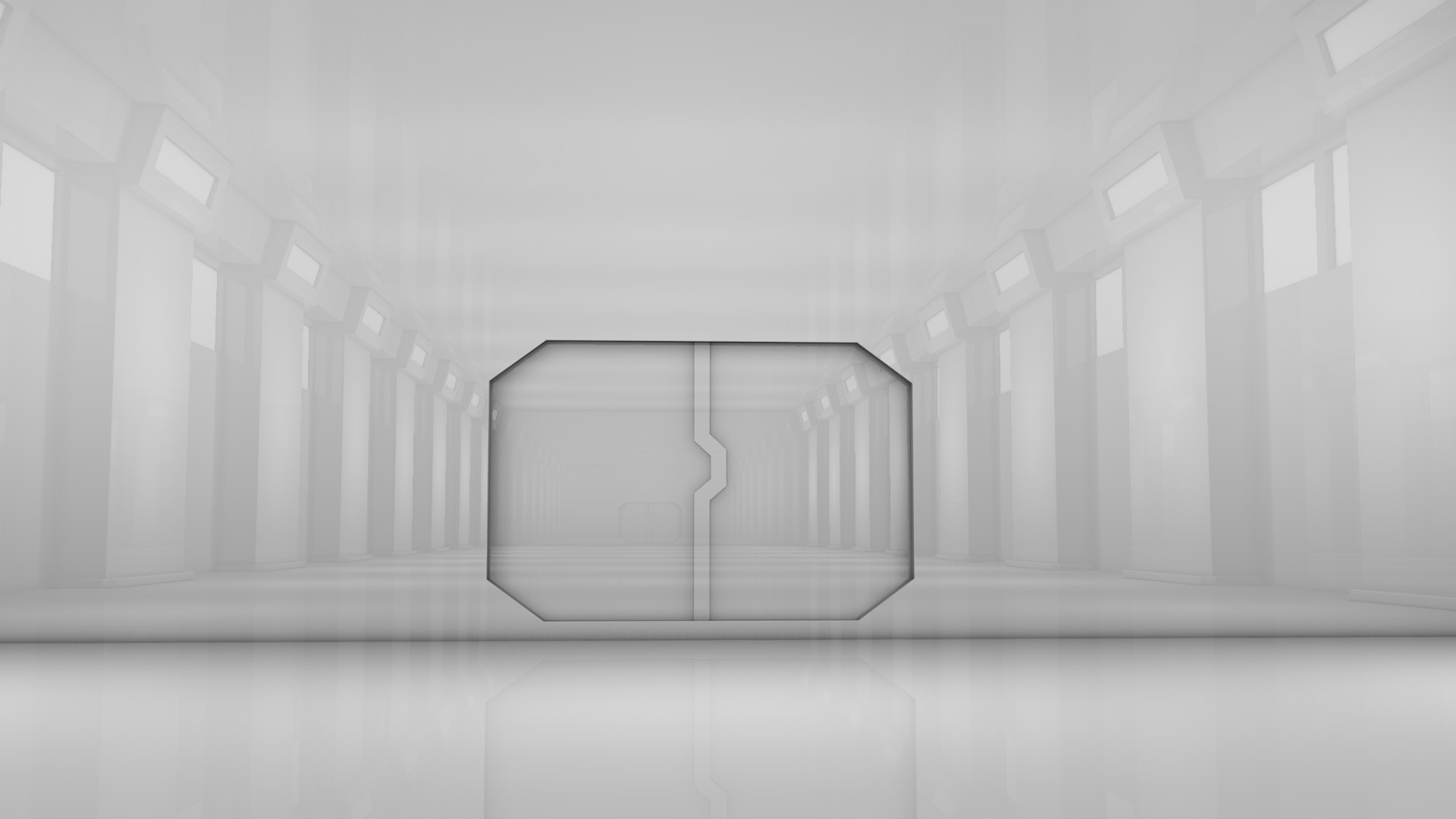 Sci Fi Warehouse 3D model https://p.turbosquid.com/ts-thumb/AE/05dFWy/S6/scifiwarehouse0007/png/1710025536/1920x1080/fit_q87/1133c3dd1e63d83a47d264a91656f4bd10589ca5/scifiwarehouse0007.jpg