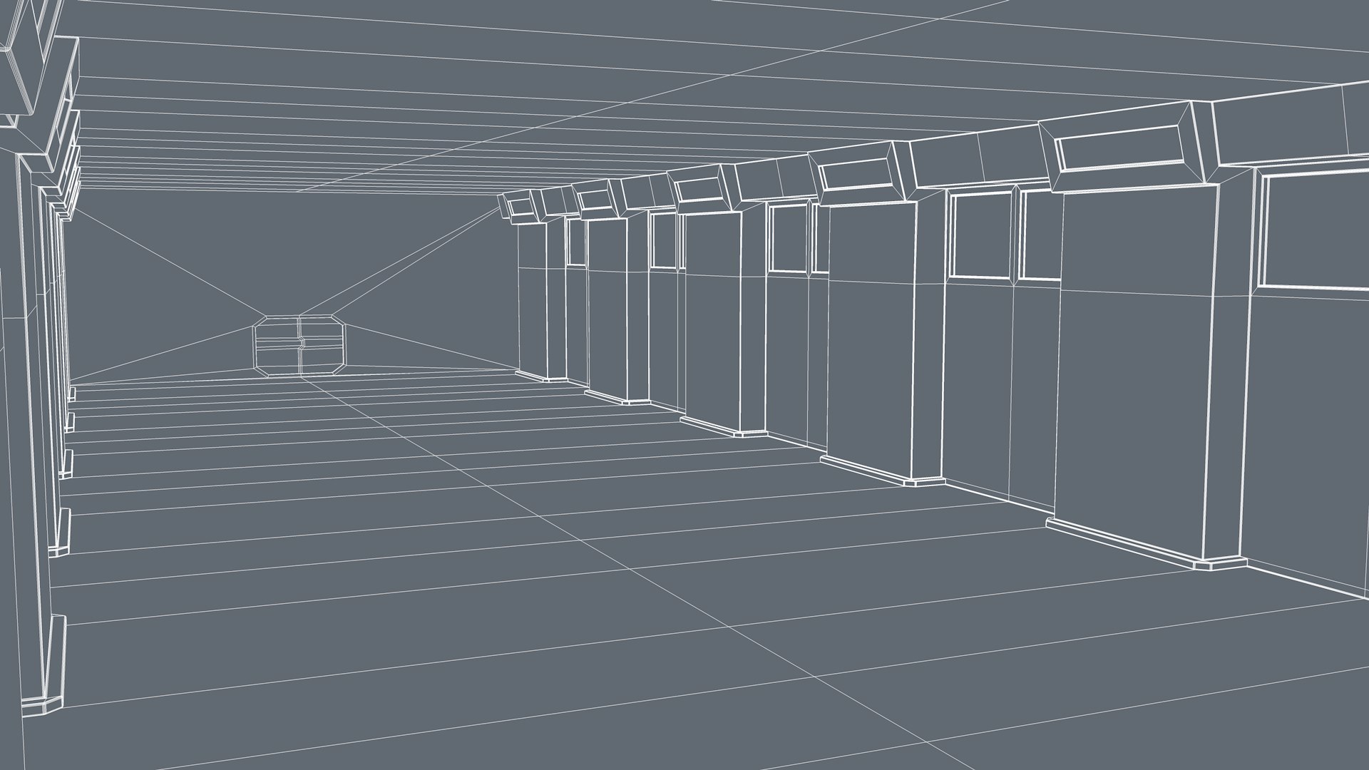 Sci Fi Warehouse 3D model https://p.turbosquid.com/ts-thumb/AE/05dFWy/VZ/scifiwarehousewireframe0004/png/1710025565/1920x1080/fit_q87/0ef5222aca9ce8e0a4c6d7329de3db525d9051c4/scifiwarehousewireframe0004.jpg