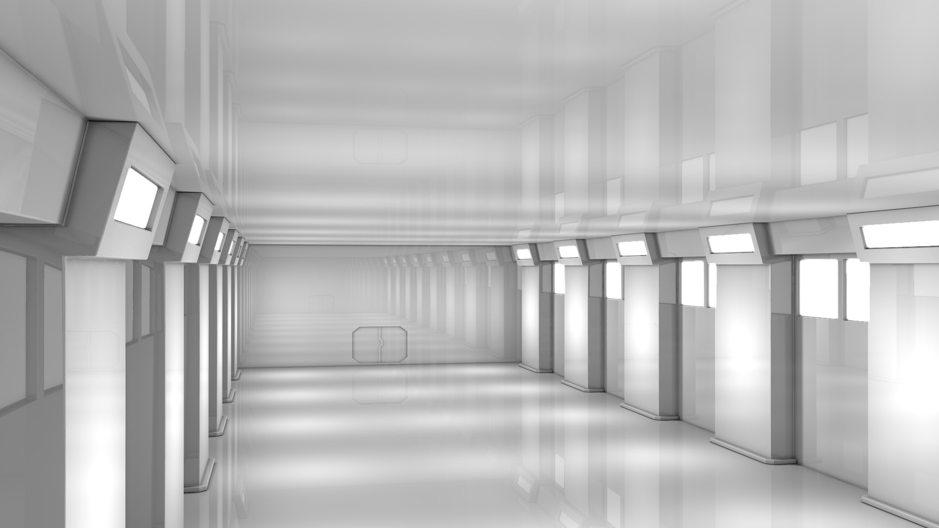 Sci Fi Warehouse 3D model https://p.turbosquid.com/ts-thumb/AE/05dFWy/t6/scifiwarehouse0003/png/1710025530/1920x1080/fit_q87/fce6a18711d9e7ac82b40d68063d82297ab396ac/scifiwarehouse0003.jpg