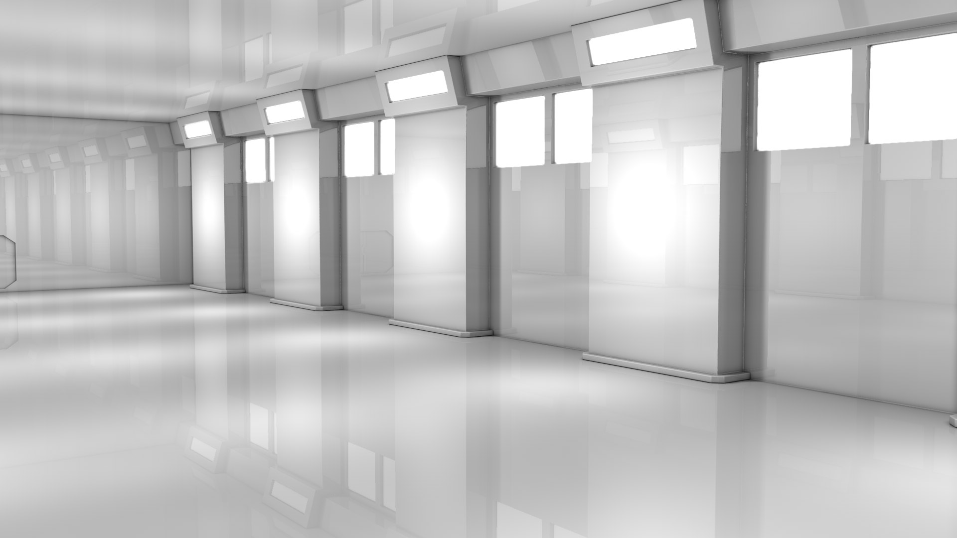 Sci Fi Warehouse 3D model https://p.turbosquid.com/ts-thumb/AE/05dFWy/tQ/scifiwarehouse0005/png/1710025533/1920x1080/fit_q87/6c1e7a2411921a72e475bfab0881b9c7a3452764/scifiwarehouse0005.jpg