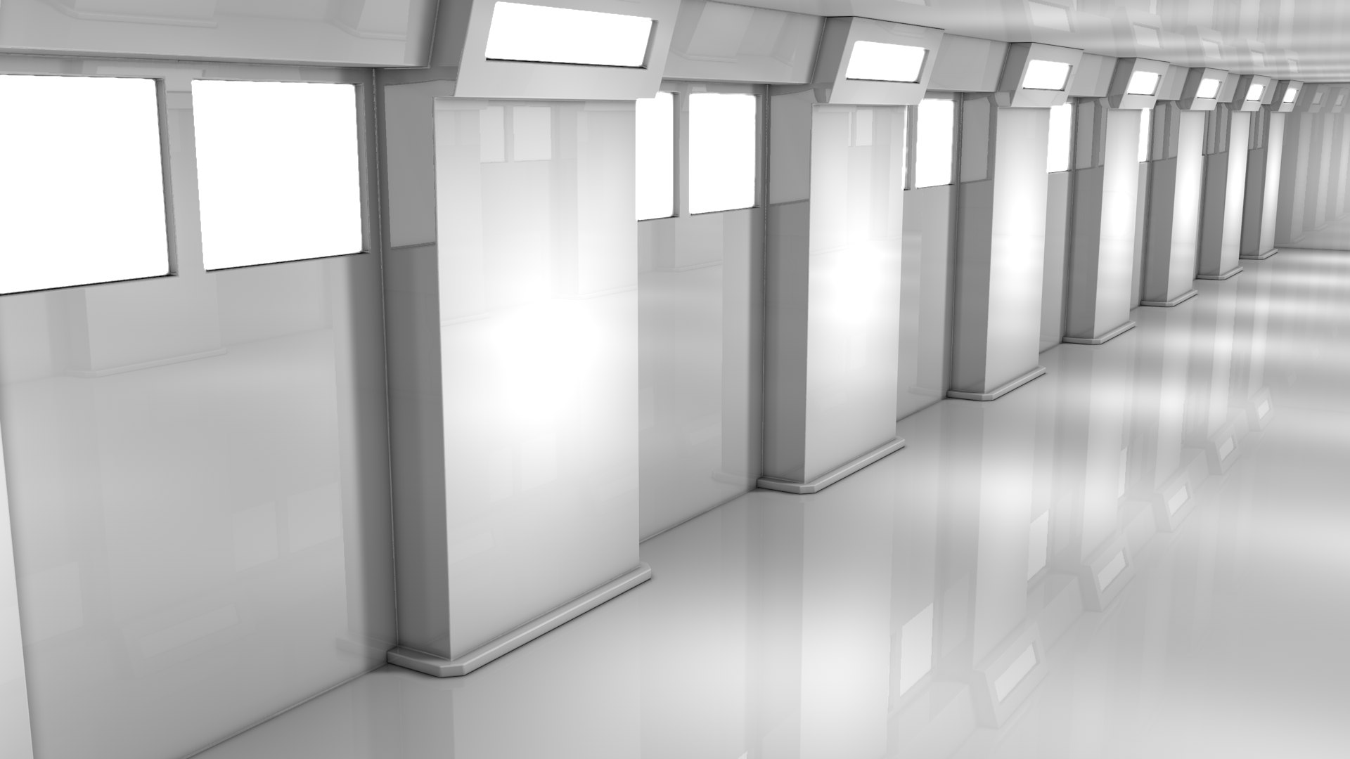 Sci Fi Warehouse 3D model https://p.turbosquid.com/ts-thumb/AE/05dFWy/uW/scifiwarehouse0008/png/1710025537/1920x1080/fit_q87/fd81c753e2359316dcbfd8132c747f1be48ba2b1/scifiwarehouse0008.jpg