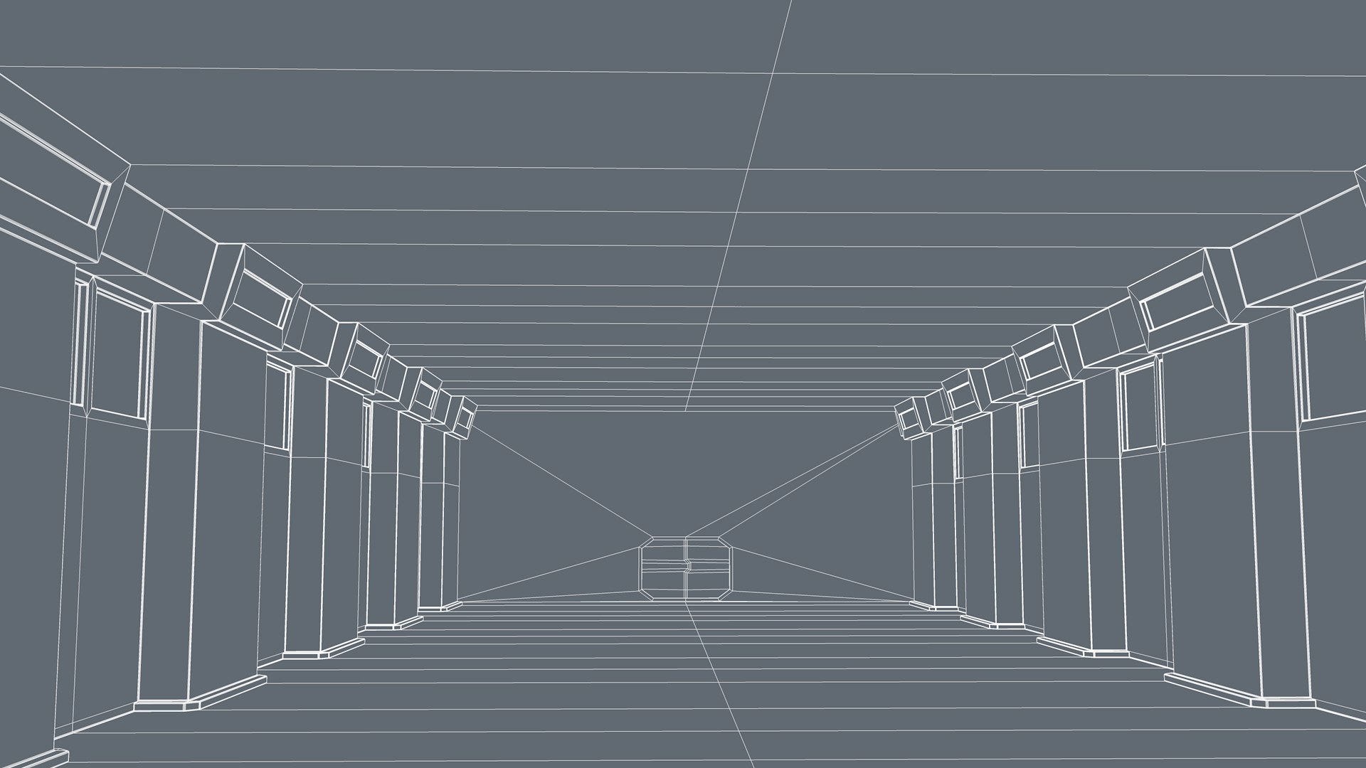 Sci Fi Warehouse 3D model https://p.turbosquid.com/ts-thumb/AE/05dFWy/wN/scifiwarehousewireframe0001/png/1710025563/1920x1080/fit_q87/f2657f6bb91dc3fceaa505c0f8ef246ab846ef62/scifiwarehousewireframe0001.jpg