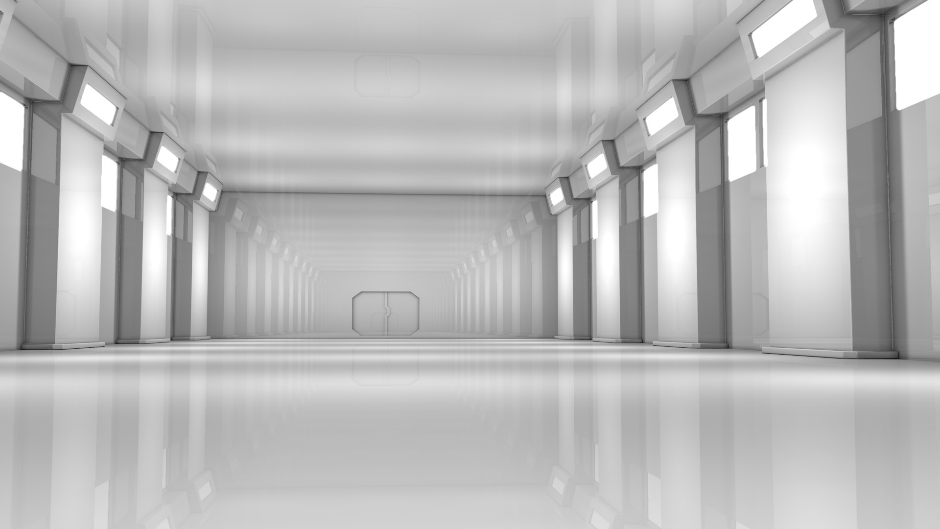 Sci Fi Warehouse 3D model https://p.turbosquid.com/ts-thumb/AE/05dFWy/yR/scifiwarehouse0006/png/1710025535/1920x1080/fit_q87/736021b3034caa0e9c52d98505852e4aaa5ae824/scifiwarehouse0006.jpg