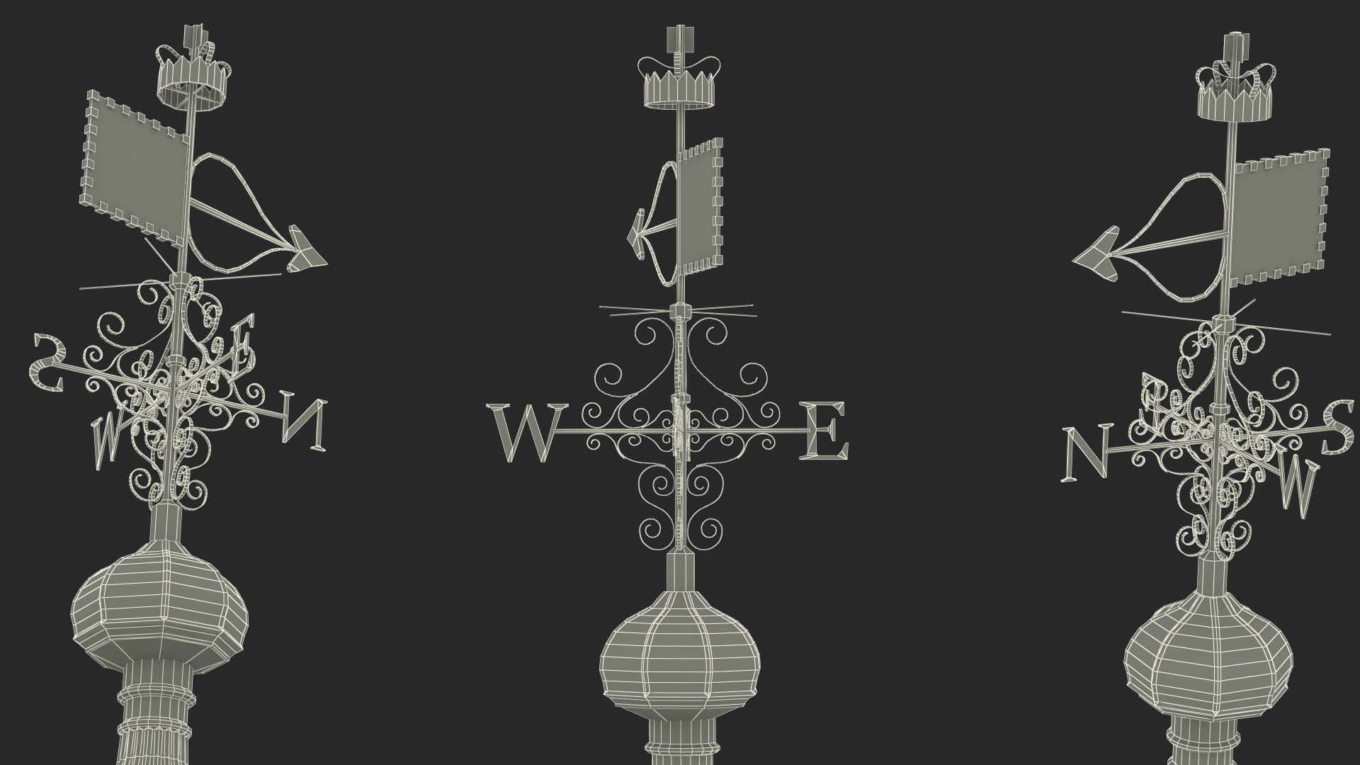 Round Tower of Castle with Weather Vane 3D model https://p.turbosquid.com/ts-thumb/AE/0sNgQf/HQ/roundtowerofcastlewithweathervanemb3dmodel022/jpg/1637325557/1920x1080/fit_q87/a6101129a701af9c3b5554503a1673765bfa6887/roundtowerofcastlewithweathervanemb3dmodel022.jpg