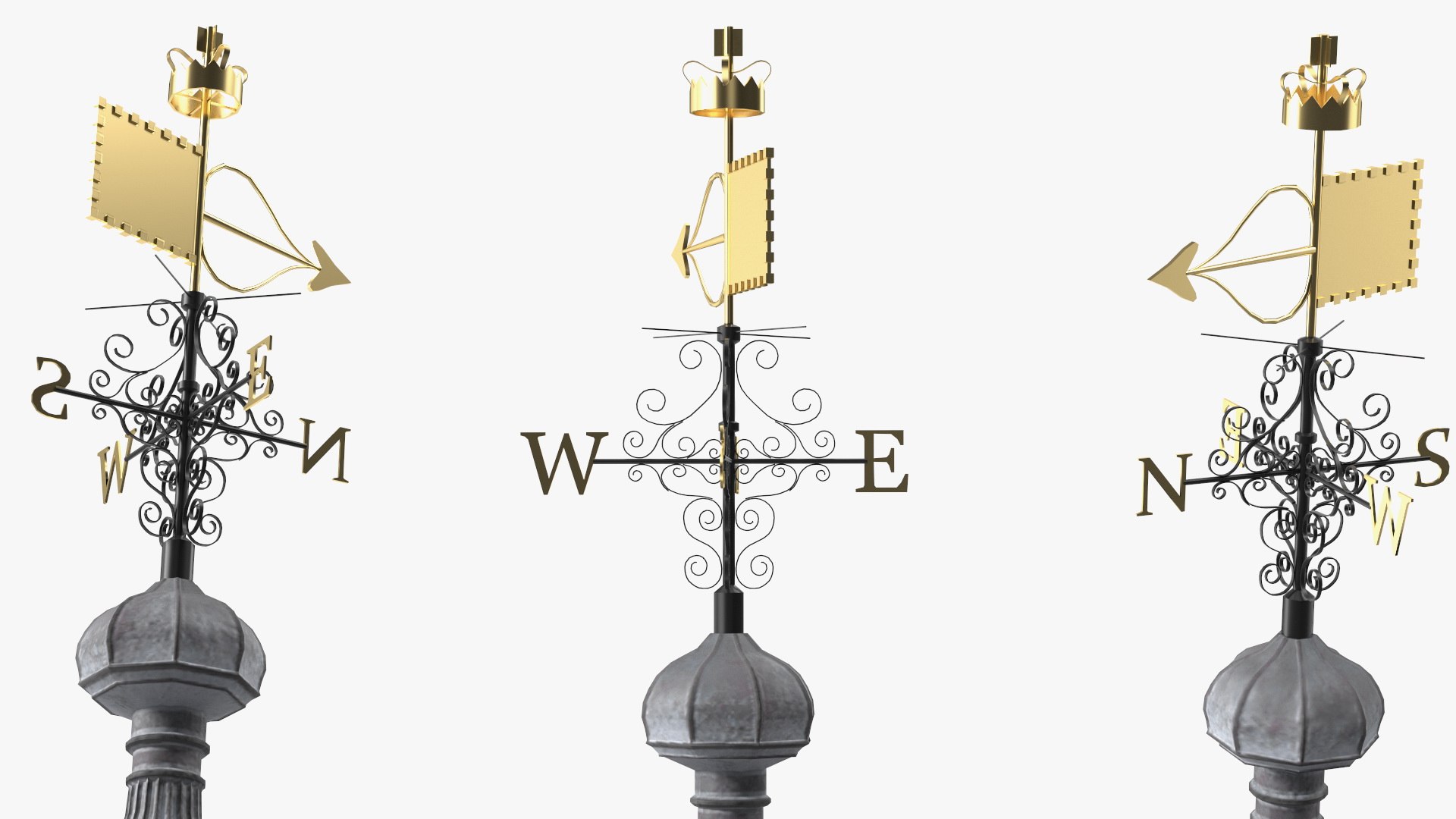 Round Tower of Castle with Weather Vane 3D model https://p.turbosquid.com/ts-thumb/AE/0sNgQf/kd/roundtowerofcastlewithweathervanemb3dmodel008/jpg/1637325514/1920x1080/fit_q87/bf36c9b25333fdab3e91d201e8a44675a58537d0/roundtowerofcastlewithweathervanemb3dmodel008.jpg