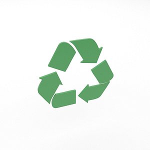 Recycle Logo