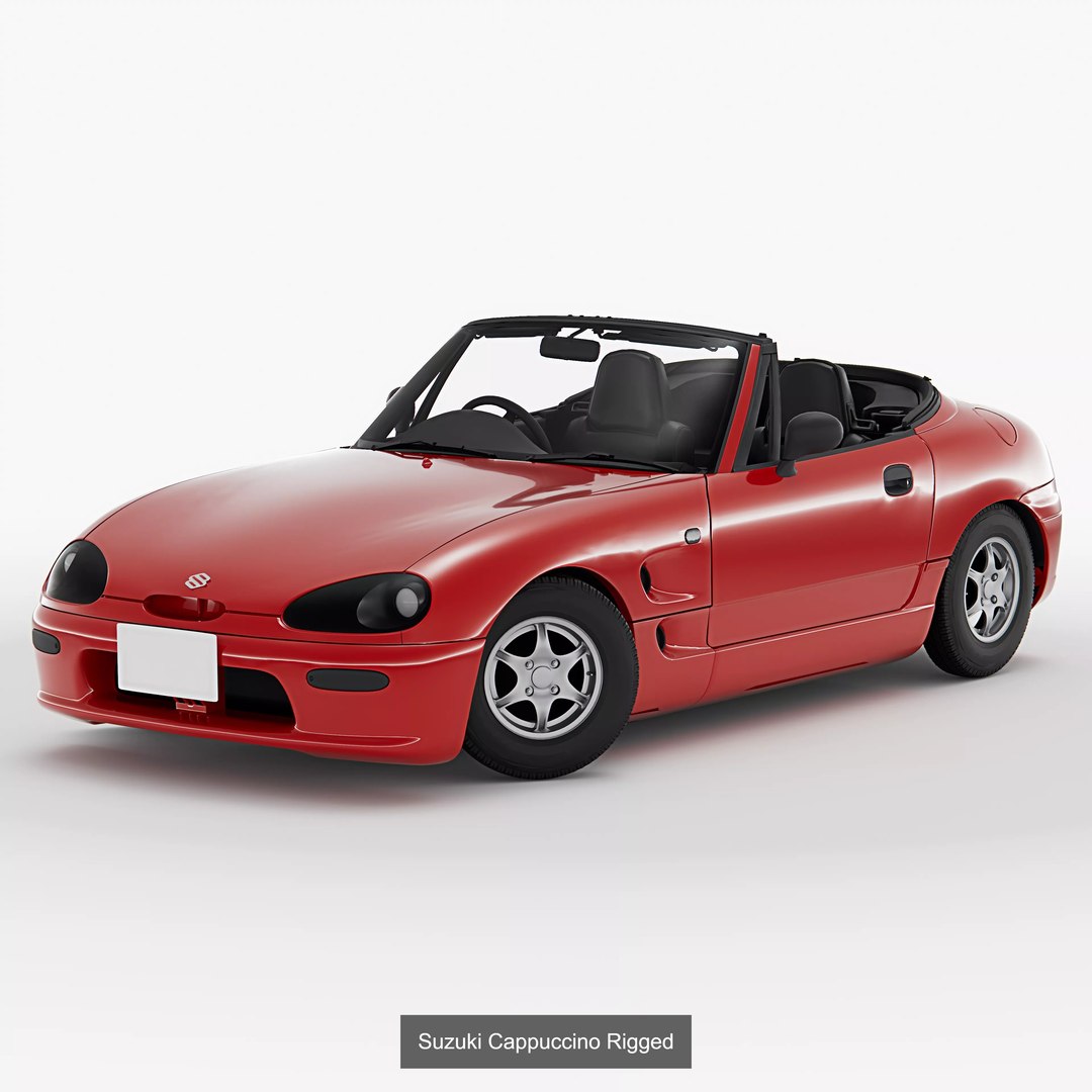 JDM Icons Pack - 10 Japanese Car Models Bundle 3D model https://p.turbosquid.com/ts-thumb/AE/4JRrZq/2m/jdmiconspack10b/jpg/1792682014/1920x1080/fit_q87/b449be39fd1d74cebd8fe2493284fa4061ea545d/jdmiconspack10b.jpg