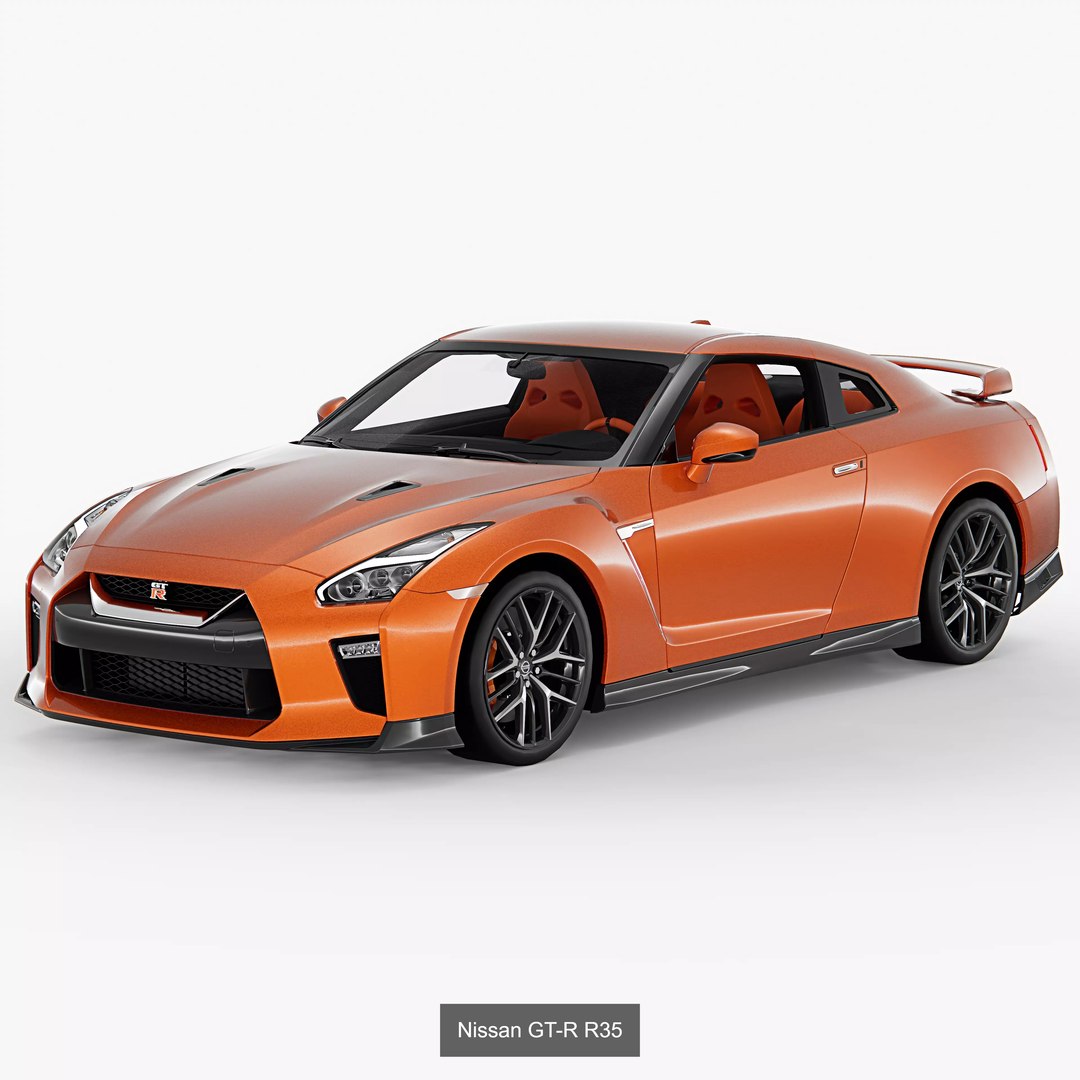 JDM Icons Pack - 10 Japanese Car Models Bundle 3D model https://p.turbosquid.com/ts-thumb/AE/4JRrZq/Gi/jdmiconspack02b/jpg/1792682003/1920x1080/fit_q87/e021b37f1049c0585bde1eb0bcff3d2ab0ae4d33/jdmiconspack02b.jpg