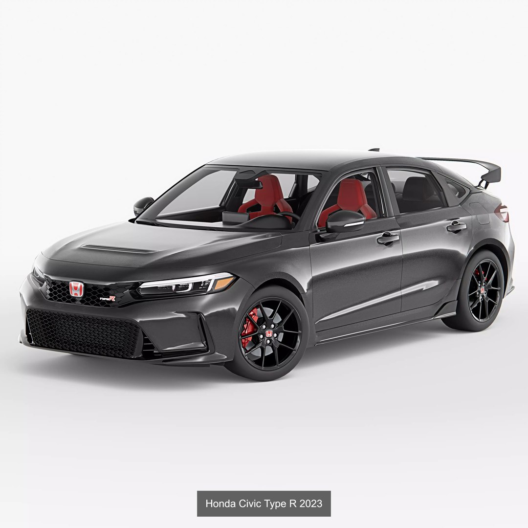 JDM Icons Pack - 10 Japanese Car Models Bundle 3D model https://p.turbosquid.com/ts-thumb/AE/4JRrZq/Jw/jdmiconspack04b/jpg/1792682010/1920x1080/fit_q87/929a57f03c5a03473541835d4695ec198bcb00af/jdmiconspack04b.jpg