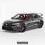 Набор иконок JDM - комплект из 10 моделей японских автомобилей.
