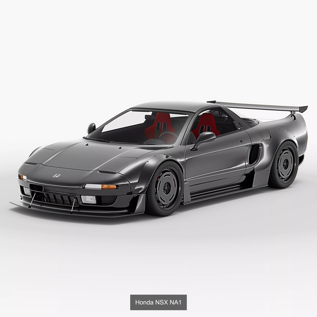 JDM Icons Pack - 10 Japanese Car Models Bundle 3D model https://p.turbosquid.com/ts-thumb/AE/4JRrZq/KB/jdmiconspack06b/jpg/1792682006/1920x1080/fit_q87/b334020922103a2aa14e31d0afdaaa33e67664bc/jdmiconspack06b.jpg