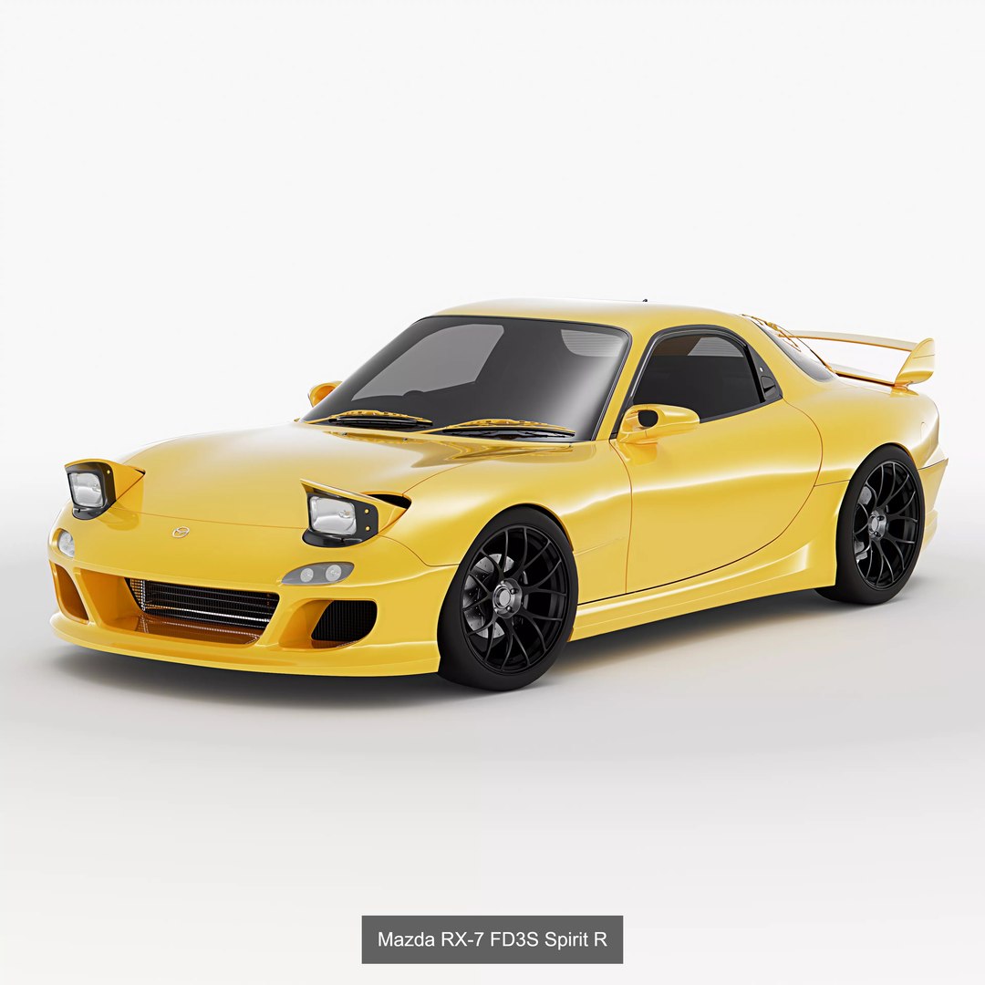 JDM Icons Pack - 10 Japanese Car Models Bundle 3D model https://p.turbosquid.com/ts-thumb/AE/4JRrZq/Lp/jdmiconspack07b/jpg/1792682007/1920x1080/fit_q87/18e89e197071ef8b14293f2506c1b43226af4ae6/jdmiconspack07b.jpg