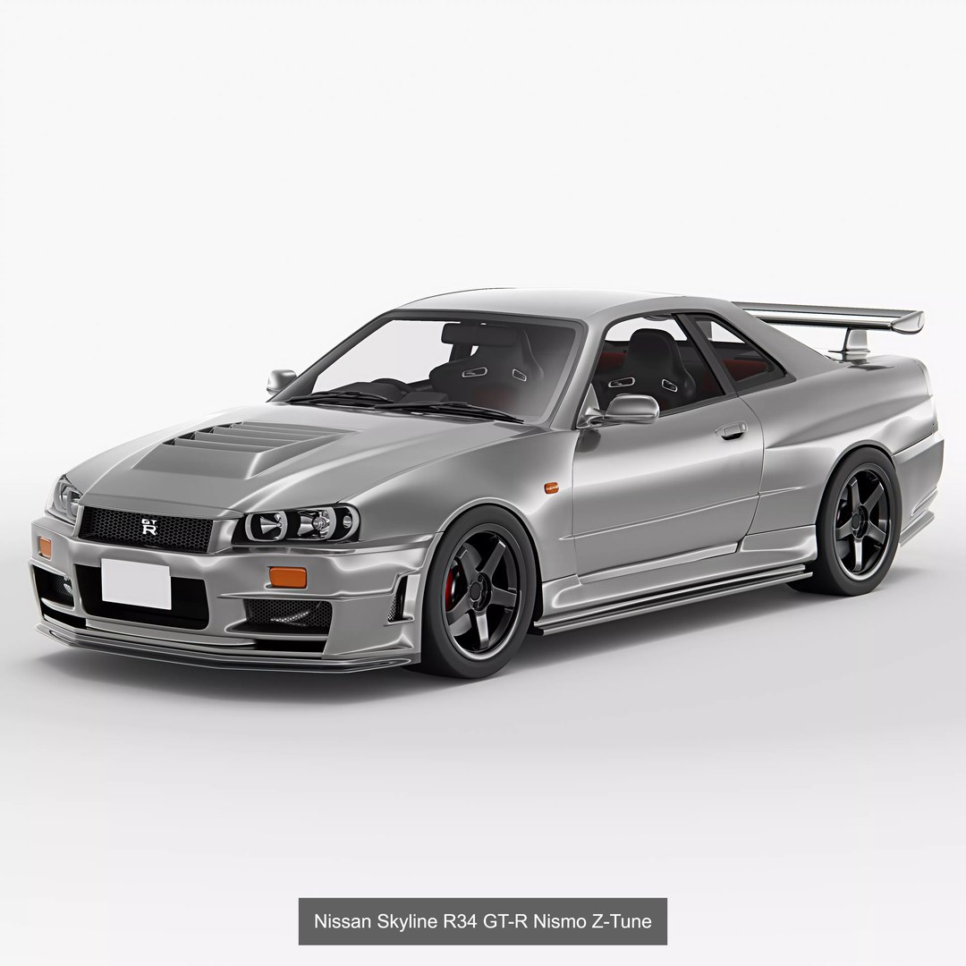 JDM Icons Pack - 10 Japanese Car Models Bundle 3D model https://p.turbosquid.com/ts-thumb/AE/4JRrZq/U8/jdmiconspack09b/jpg/1792682012/1920x1080/fit_q87/d1bba7d82e01073e884f2dc9377a87bc22d27cfe/jdmiconspack09b.jpg