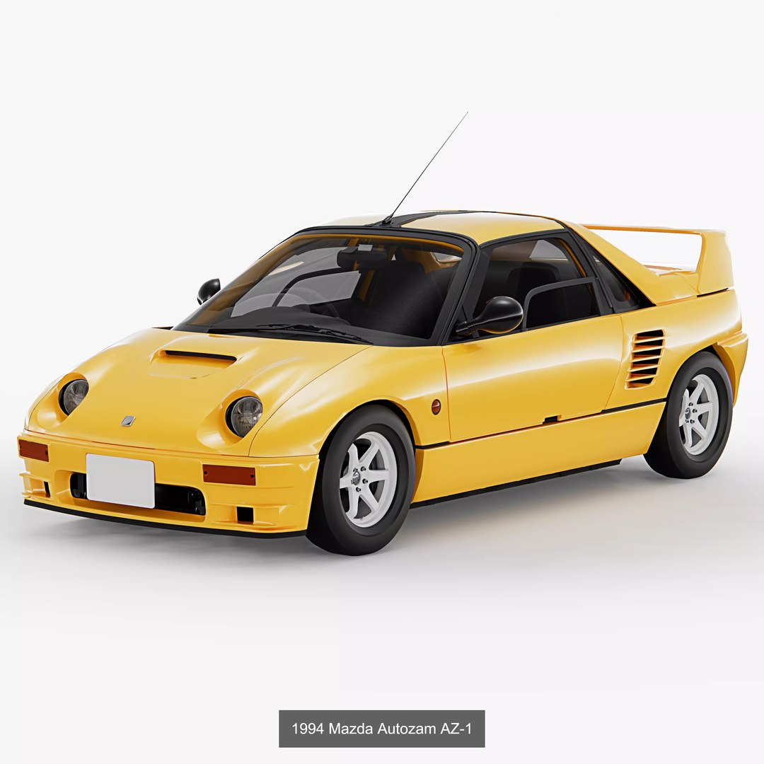 JDM Icons Pack - 10 Japanese Car Models Bundle 3D model https://p.turbosquid.com/ts-thumb/AE/4JRrZq/Z9/jdmiconspack03b/jpg/1792682006/1920x1080/fit_q87/14404aced80d931ce0824a591b293213ca0c6a3f/jdmiconspack03b.jpg