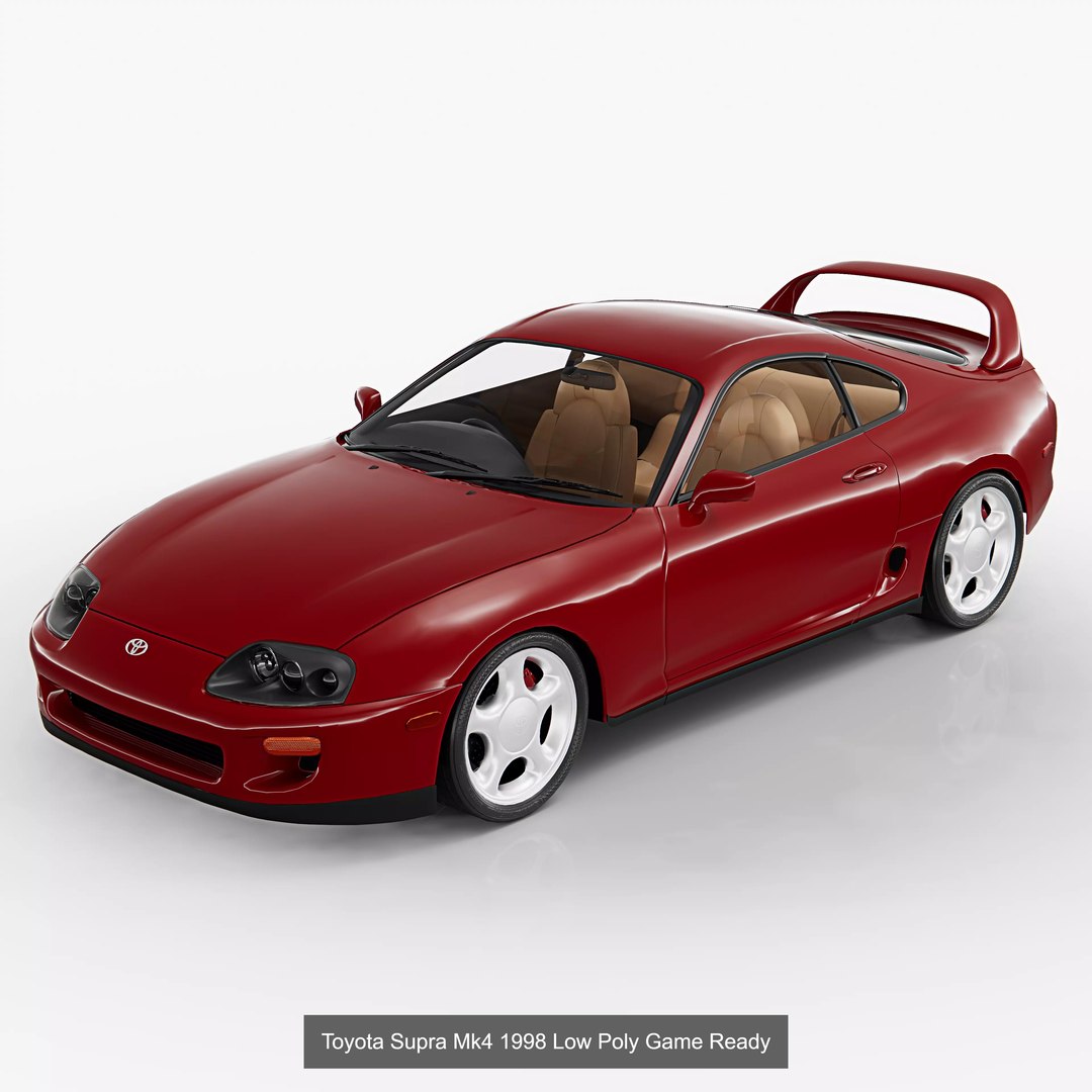 JDM Icons Pack - 10 Japanese Car Models Bundle 3D model https://p.turbosquid.com/ts-thumb/AE/4JRrZq/ef/jdmiconspacksupramk4/jpg/1792676561/1920x1080/fit_q87/a5ef3aa0eab446a9ea76f06a2409f71290785a27/jdmiconspacksupramk4.jpg
