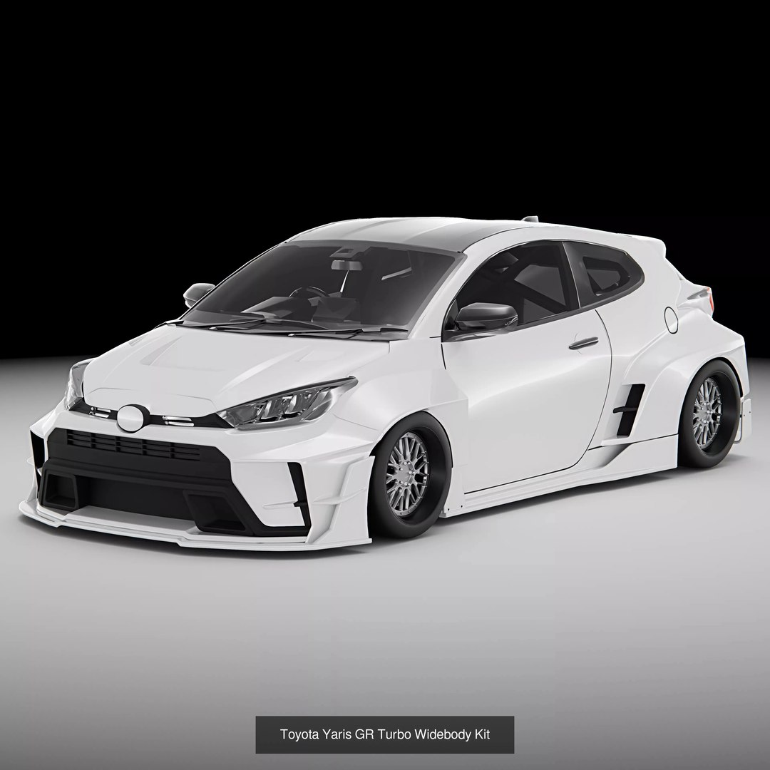 JDM Icons Pack - 10 Japanese Car Models Bundle 3D model https://p.turbosquid.com/ts-thumb/AE/4JRrZq/yb/jdmiconspack08/jpg/1792616019/1920x1080/fit_q87/3fec7bf6bc98a4ae34423cd07f0fb6a52e19203c/jdmiconspack08.jpg