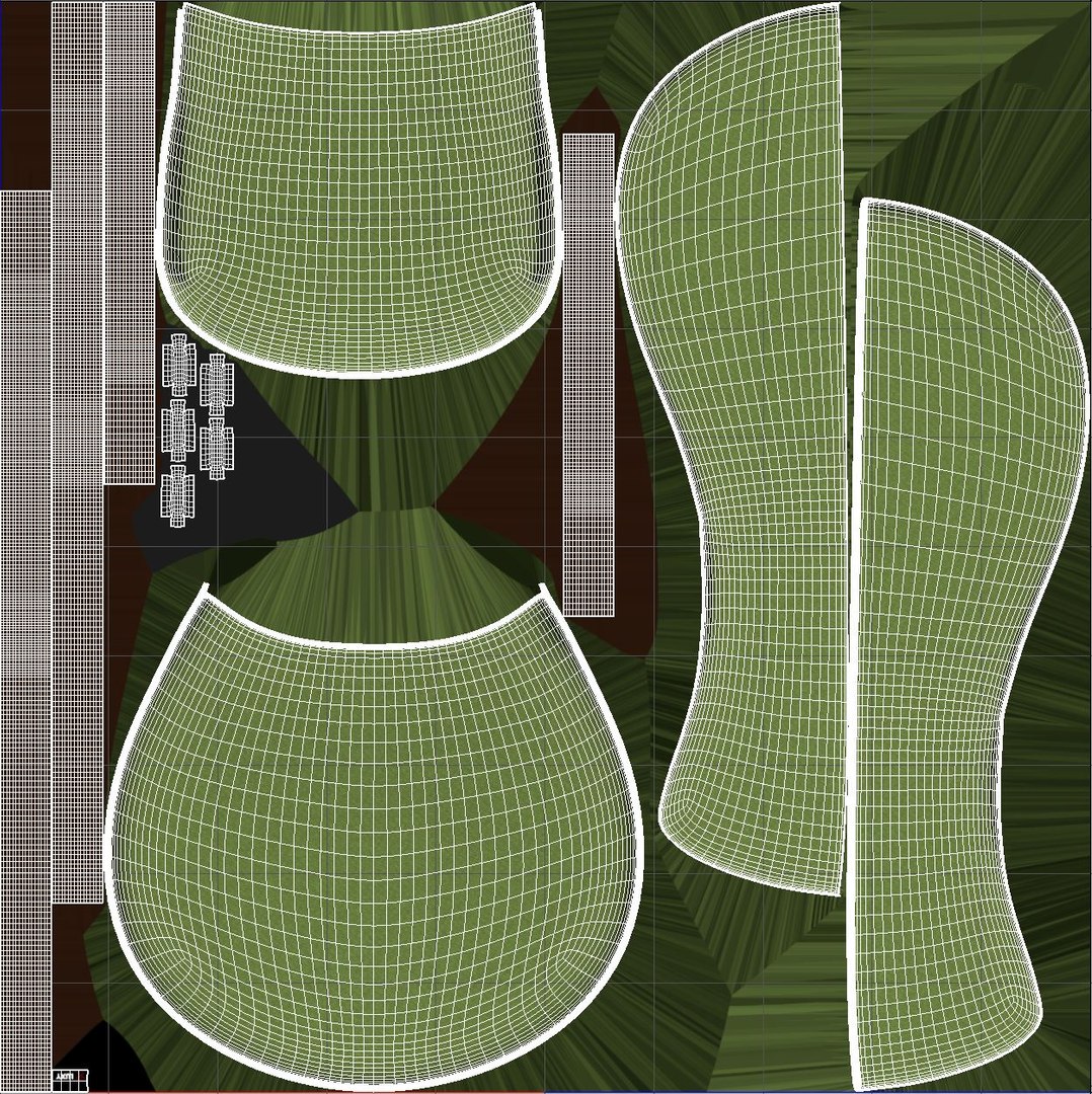 Luxy Chair by Andrea Citton 3D model https://p.turbosquid.com/ts-thumb/AE/7qw6gR/ER/uv/jpg/1694015644/1920x1080/fit_q87/5c265667f1887e782ff7cf9116318b14b1b34eb9/uv.jpg