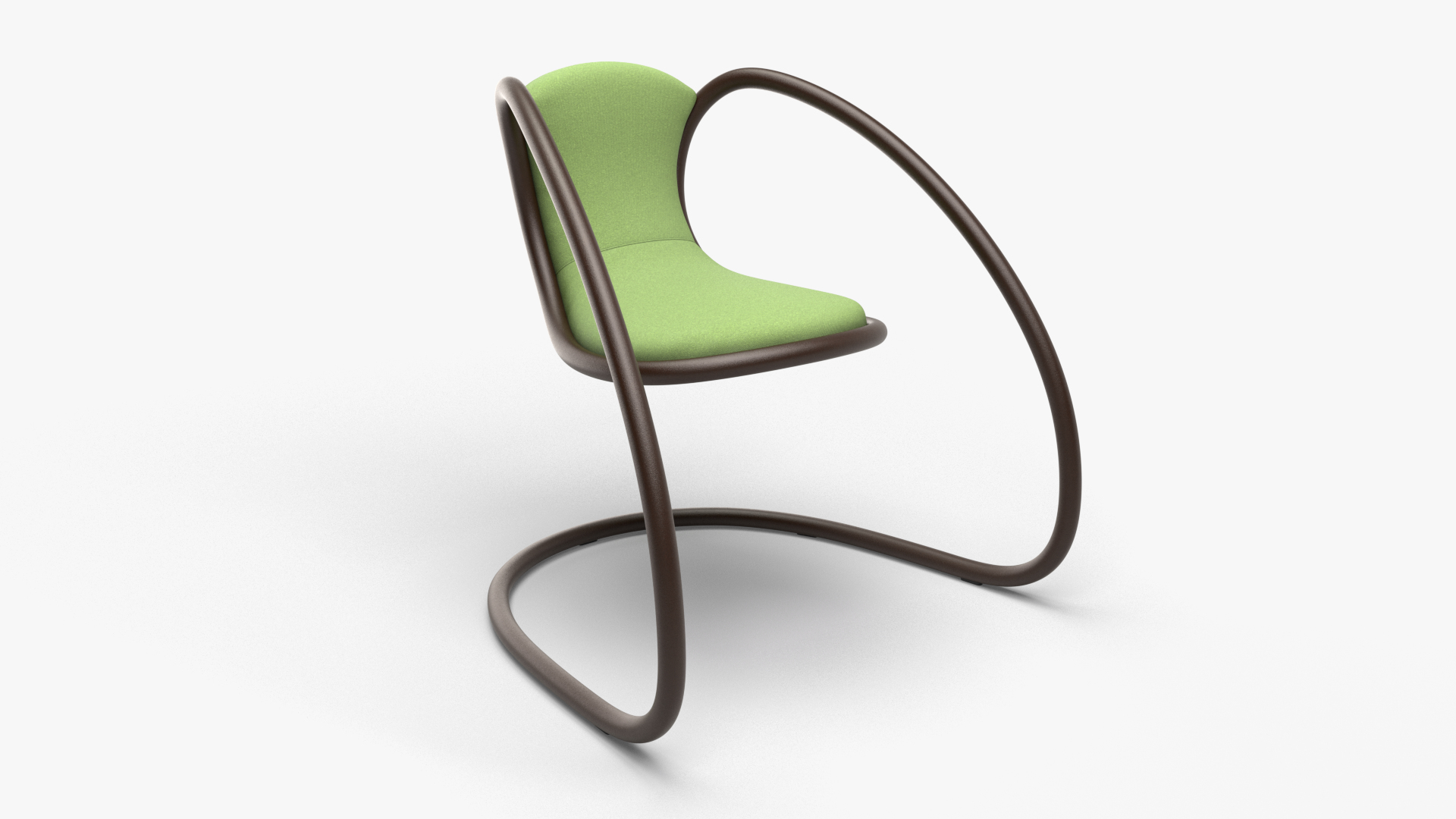Luxy Chair by Andrea Citton 3D model https://p.turbosquid.com/ts-thumb/AE/7qw6gR/JE/andreacittonsediasbalzo/png/1694017529/1920x1080/turn_fit_q99/764b387d7b4f0b02fc4eeb64fc9e13417429f80a/andreacittonsediasbalzo-1.jpg