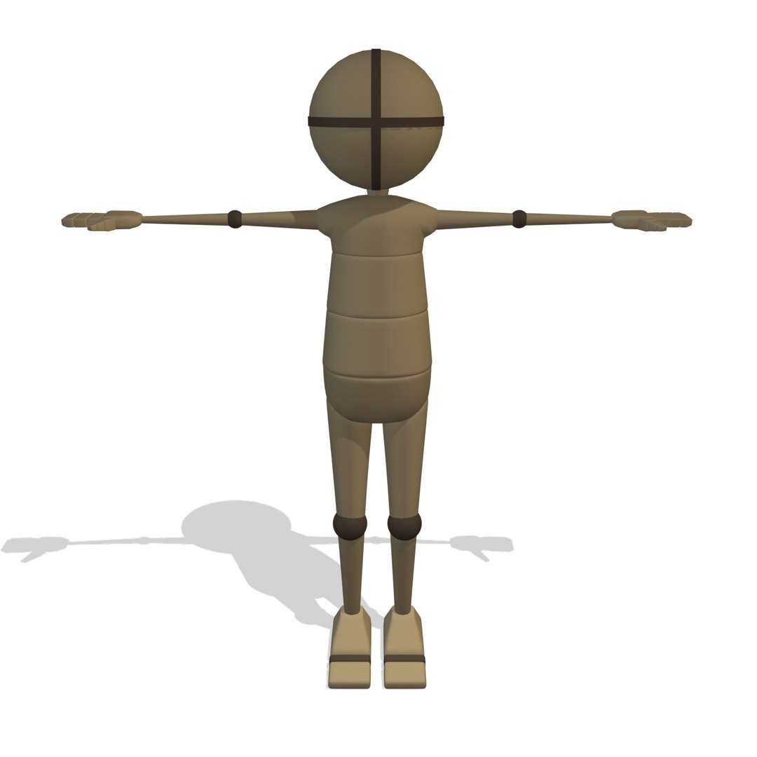 3dsmax cat rig character https://p.turbosquid.com/ts-thumb/AE/9xFcox/EqiCcmhD/thumbnails_catrig_human_04/jpg/1451770324/1920x1080/fit_q87/758309a7b11ecbc738578ca2b60379741df55feb/thumbnails_catrig_human_04.jpg
