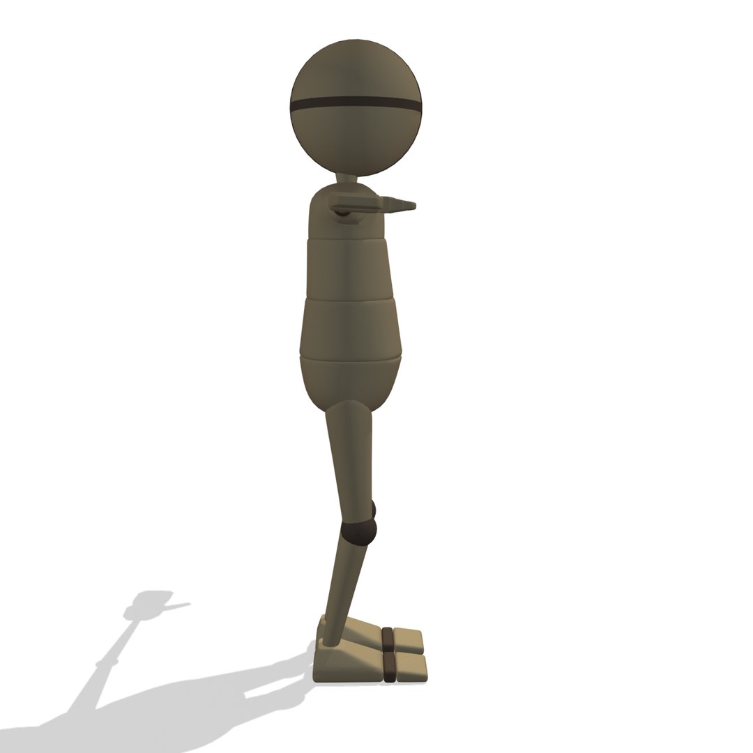 3dsmax cat rig character https://p.turbosquid.com/ts-thumb/AE/9xFcox/Ta7yTj61/thumbnails_catrig_human_02/jpg/1451770324/1920x1080/fit_q87/2e073d723df7768329dad8e9fd830c41ba81323b/thumbnails_catrig_human_02.jpg