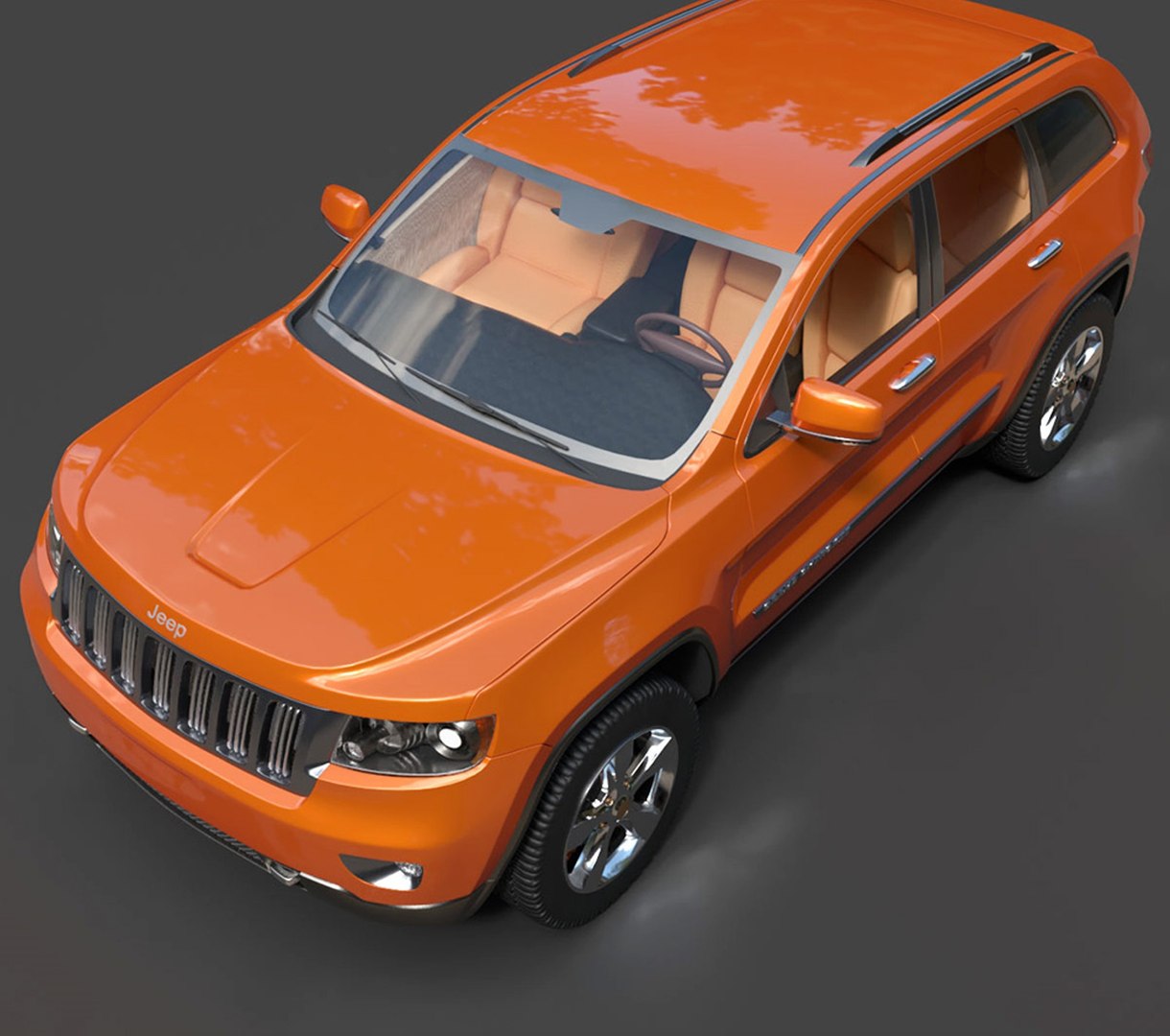 3D Jeep Grand Cherokee Laredo Limited - Hyper-Detailed SUV Asset https://p.turbosquid.com/ts-thumb/AE/DSkbh3/1e/jeepgrandcherokee2010006/jpg/1775731007/1920x1080/fit_q87/c17c8137ab3e144369833ee697092bb59f6af898/jeepgrandcherokee2010006.jpg
