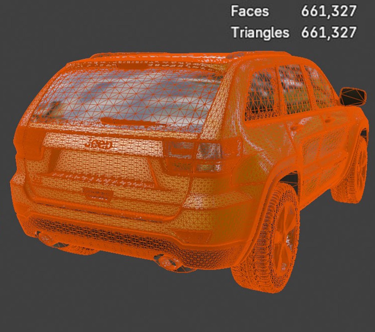 3D Jeep Grand Cherokee Laredo Limited - Hyper-Detailed SUV Asset https://p.turbosquid.com/ts-thumb/AE/DSkbh3/Q6/jeepgrandcherokee2010008/jpg/1775731008/1920x1080/fit_q87/d14ad37c9f568d959edb16cca937f3bfd3beebce/jeepgrandcherokee2010008.jpg