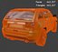 Jeep Grand Cherokee Laredo Limited - 超精细SUV资产