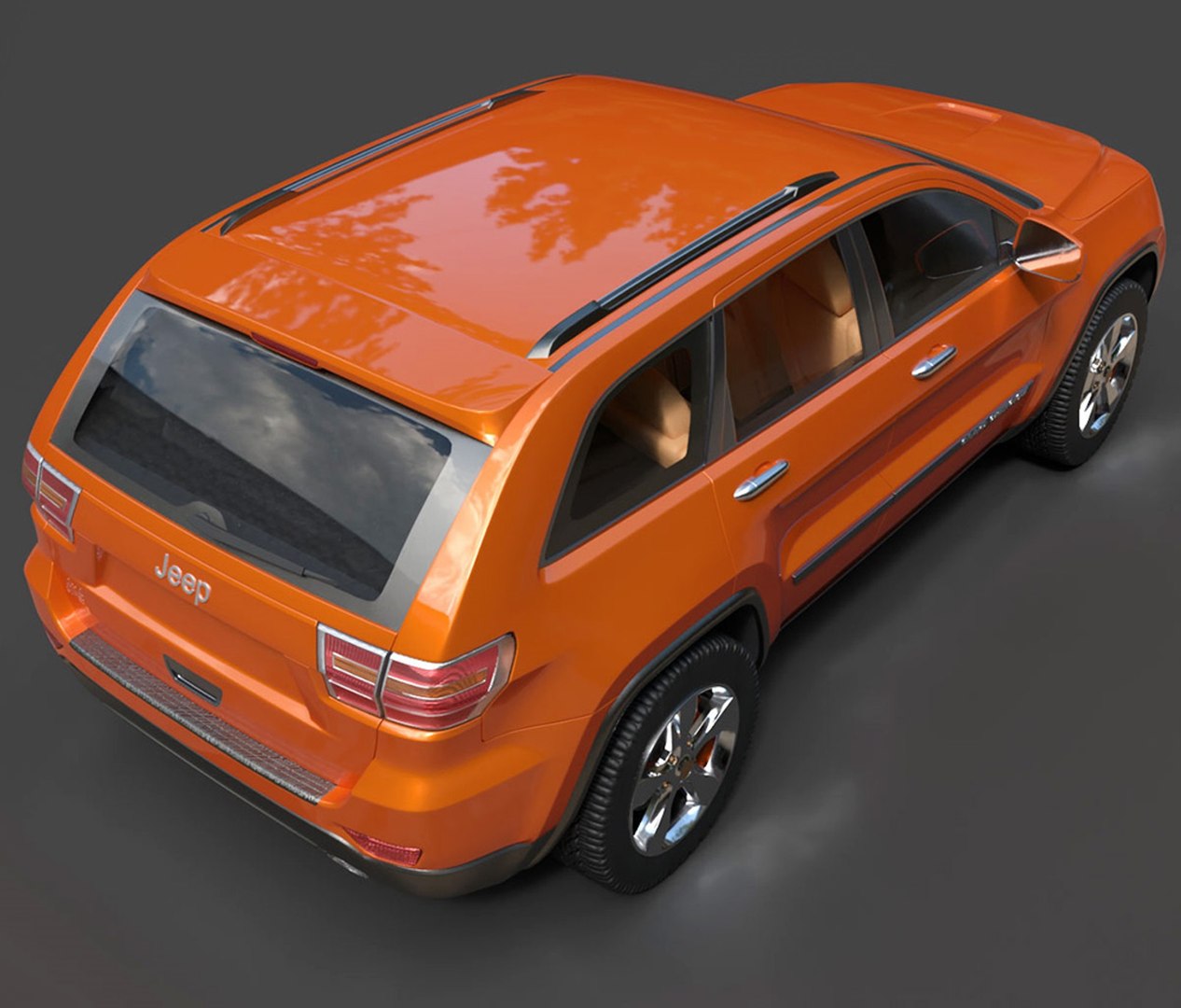 3D Jeep Grand Cherokee Laredo Limited - Hyper-Detailed SUV Asset https://p.turbosquid.com/ts-thumb/AE/DSkbh3/St/jeepgrandcherokee2010004/jpg/1775731006/1920x1080/fit_q87/34c7607d1992d618c6d3e8ec2e63dca272382b67/jeepgrandcherokee2010004.jpg