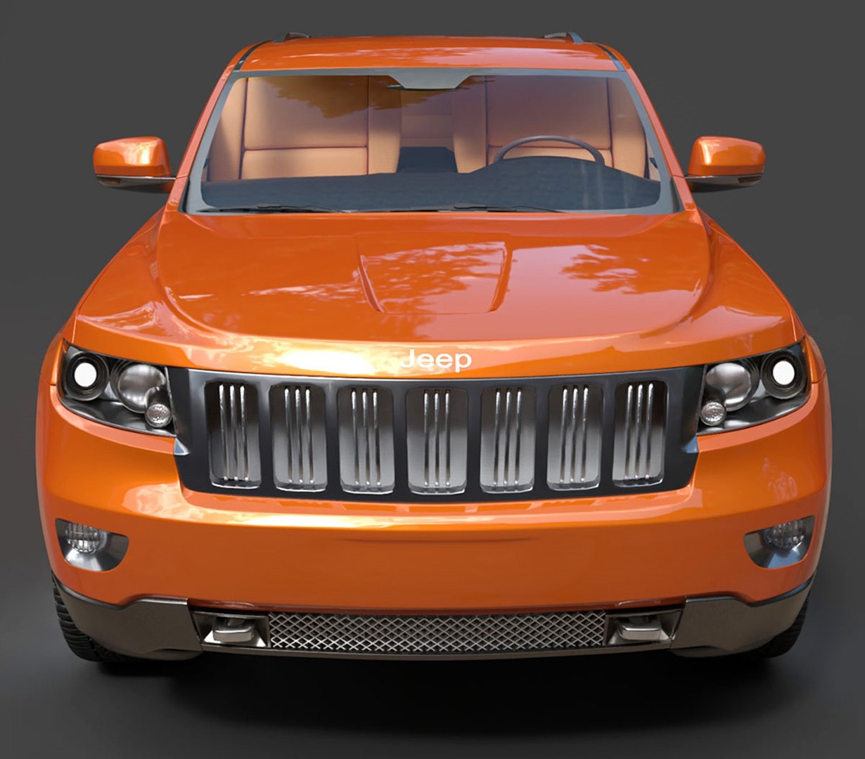 3D Jeep Grand Cherokee Laredo Limited - Hyper-Detailed SUV Asset https://p.turbosquid.com/ts-thumb/AE/DSkbh3/ZD/jeepgrandcherokee2010005/jpg/1775731006/1920x1080/fit_q87/cd94b53e0cc50163fb534c3fabe93d08e510a649/jeepgrandcherokee2010005.jpg