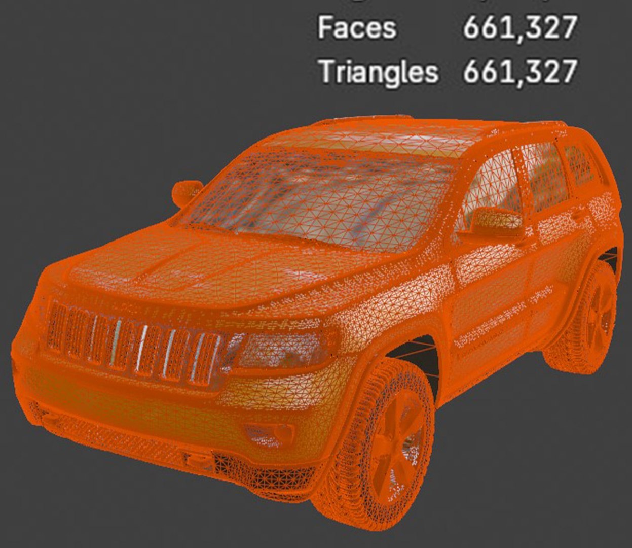 3D Jeep Grand Cherokee Laredo Limited - Hyper-Detailed SUV Asset https://p.turbosquid.com/ts-thumb/AE/DSkbh3/pJ/jeepgrandcherokee2010007/jpg/1775731008/1920x1080/fit_q87/7206858bfa0f8de05c0b523170e3883b93b23e8c/jeepgrandcherokee2010007.jpg