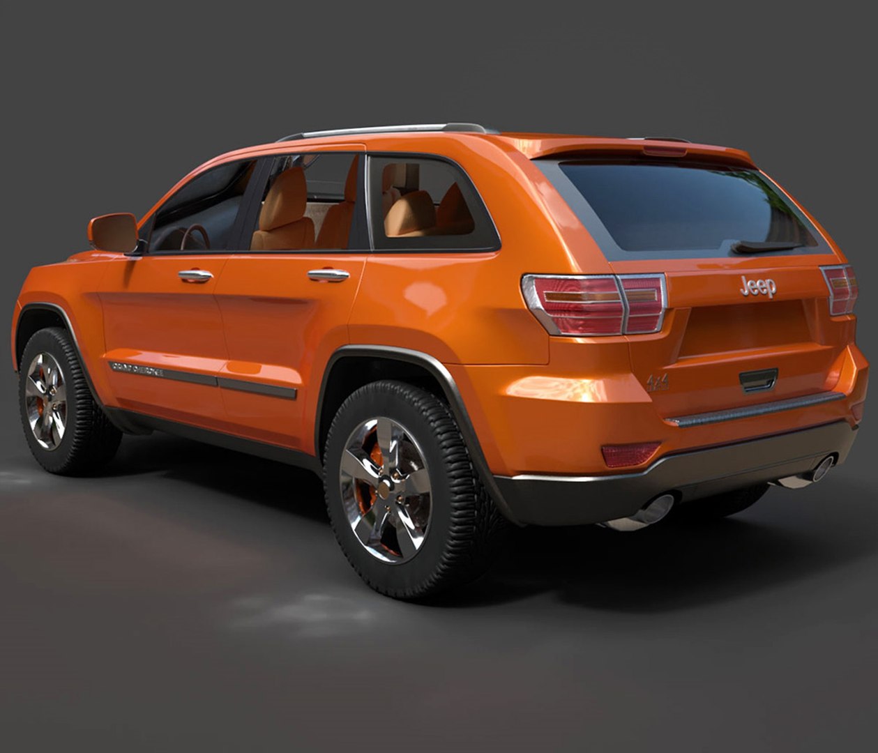 3D Jeep Grand Cherokee Laredo Limited - Hyper-Detailed SUV Asset https://p.turbosquid.com/ts-thumb/AE/DSkbh3/qh/jeepgrandcherokee2010003/jpg/1775731004/1920x1080/fit_q87/2c4835c044ecc7b877db2f88c909eef2a0eb42ed/jeepgrandcherokee2010003.jpg