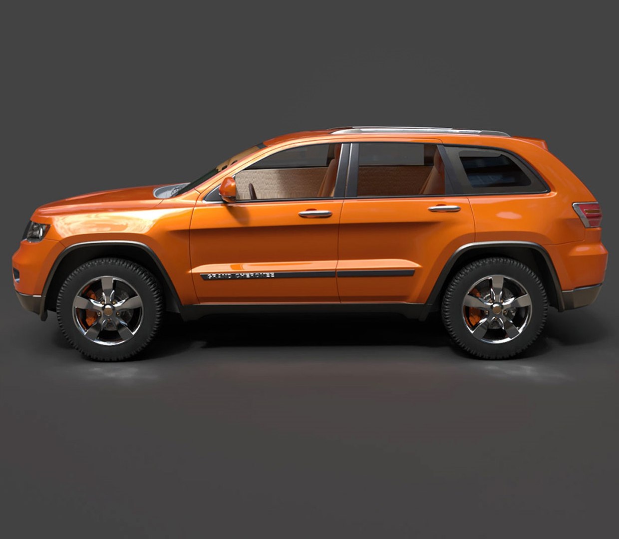 3D Jeep Grand Cherokee Laredo Limited - Hyper-Detailed SUV Asset https://p.turbosquid.com/ts-thumb/AE/DSkbh3/tD/jeepgrandcherokee2010002/jpg/1775731003/1920x1080/fit_q87/29130e09f5b2edb305f436ac7cc12bd76172e287/jeepgrandcherokee2010002.jpg