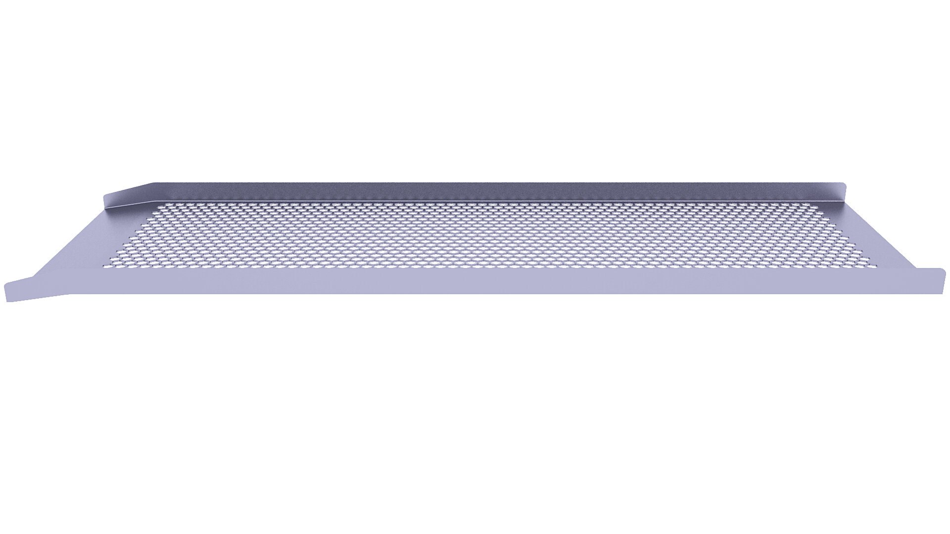 wheelchair mat traction 3D model https://p.turbosquid.com/ts-thumb/AE/ECbRmY/FNlxXnsX/3d_traction_ramps_mat_6_6/jpg/1596191019/1920x1080/fit_q87/817bc396ec94d5a58116a3a14c18a9df2fa369f6/3d_traction_ramps_mat_6_6.jpg