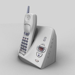 Wireless_Telephone.max