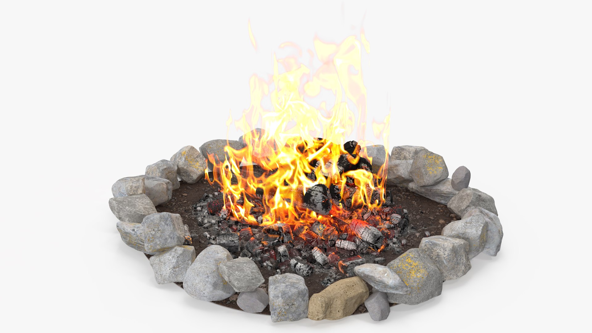 Fire Pits Collection 2 model https://p.turbosquid.com/ts-thumb/AE/J5K34f/Iv/campfirepitwithbonfireburning3dmodel001/jpg/1659099322/1920x1080/fit_q87/6cd309fb12cd31c105ca04c806e8fb2343e62ec3/campfirepitwithbonfireburning3dmodel001.jpg