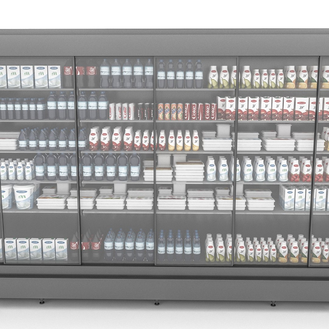 3D market breakfast section 03 model https://p.turbosquid.com/ts-thumb/AE/LwgXIr/4M/71/jpg/1634152922/1920x1080/fit_q87/b51b79e9aa9fd30b3443ce949a20afe65d8bfe27/71.jpg