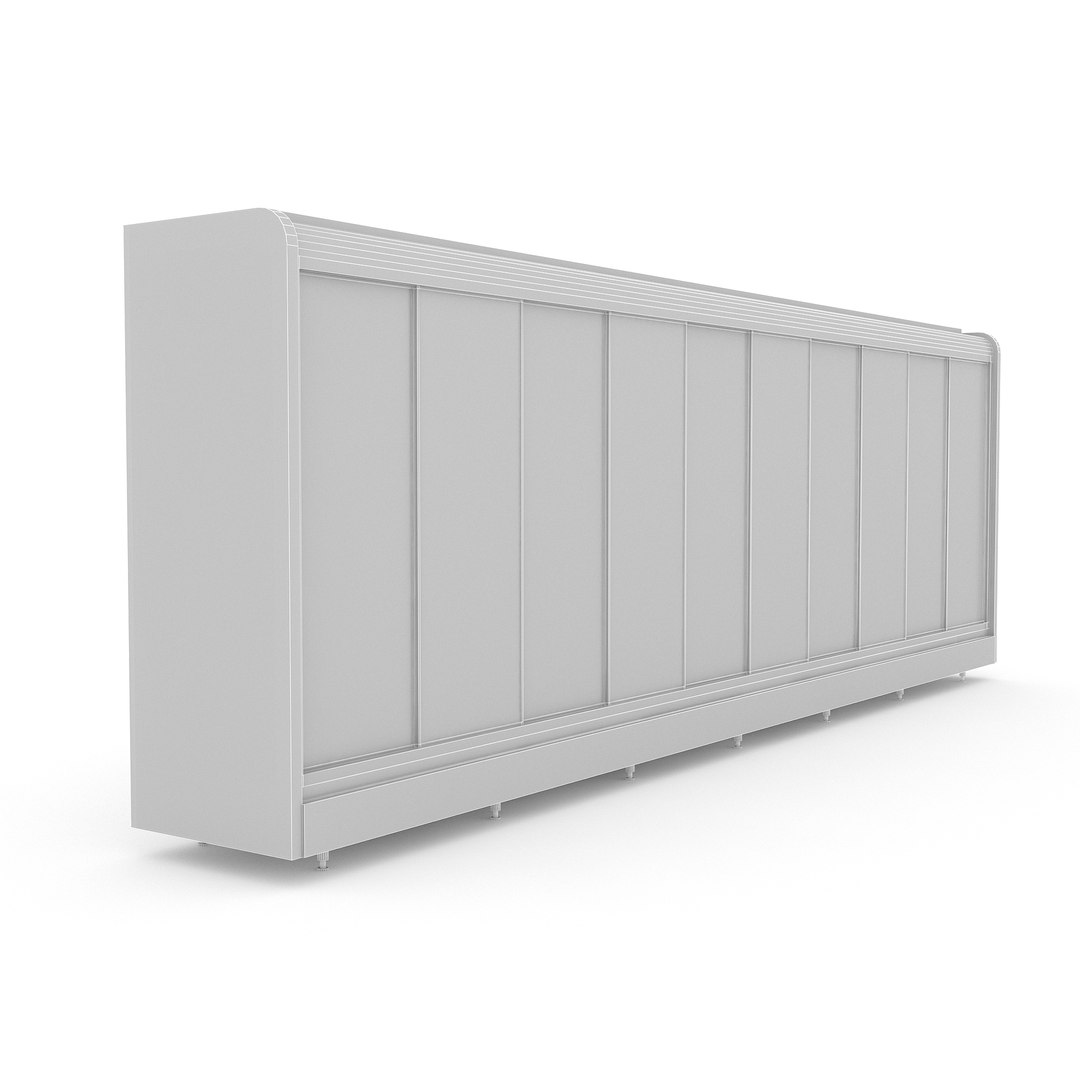 3D market breakfast section 03 model https://p.turbosquid.com/ts-thumb/AE/LwgXIr/5N/249/jpg/1634152873/1920x1080/fit_q87/5032660016aff0a7cf6d27f473245e077d73a18b/249.jpg