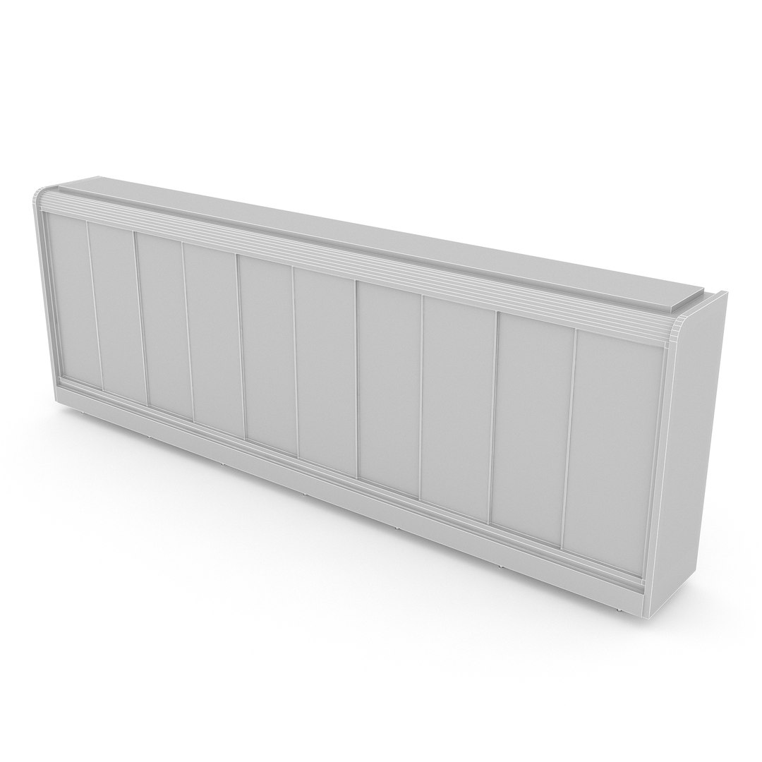 3D market breakfast section 03 model https://p.turbosquid.com/ts-thumb/AE/LwgXIr/BR/250/jpg/1634152881/1920x1080/fit_q87/7b0aac82553077469c59386ba0c6747413eae5c5/250.jpg
