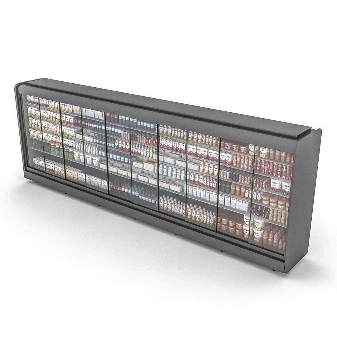 3D market breakfast section 03 model https://p.turbosquid.com/ts-thumb/AE/LwgXIr/Lm/70/jpg/1634152914/1920x1080/fit_q87/4995a1227821ebbe442e7f8388c0fb860f7108eb/70.jpg